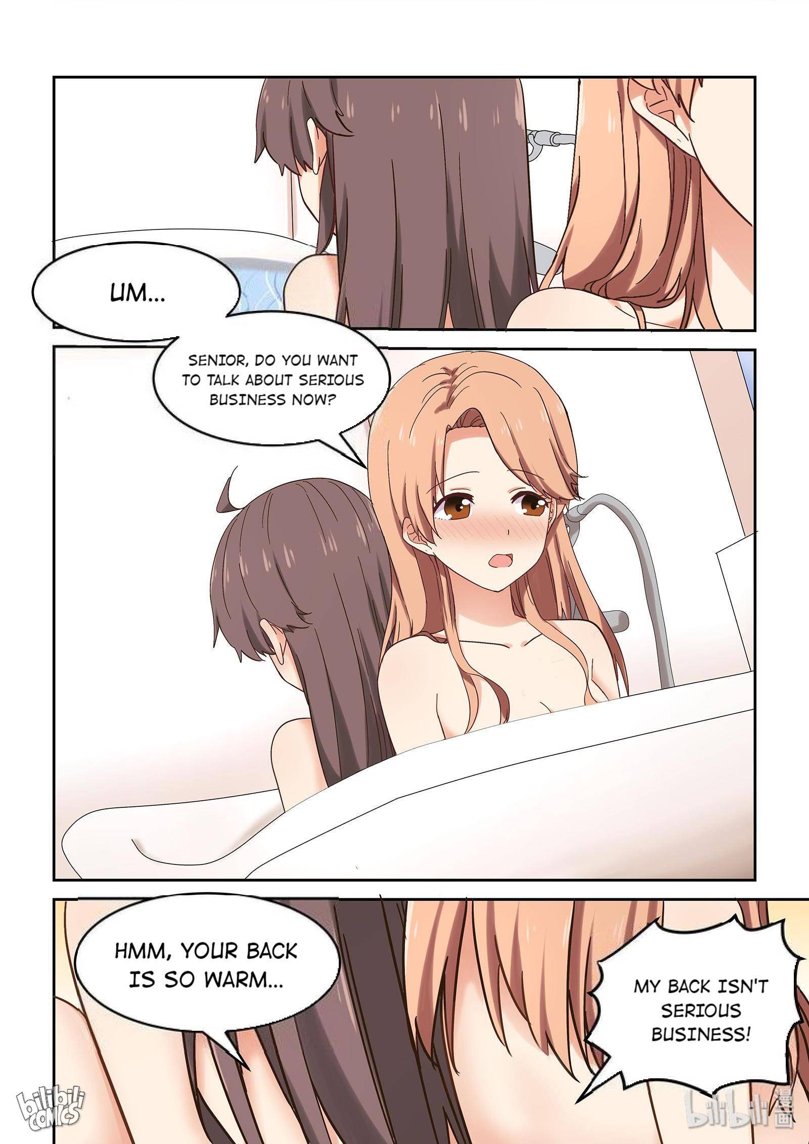 Page 20 of Chapter 47
