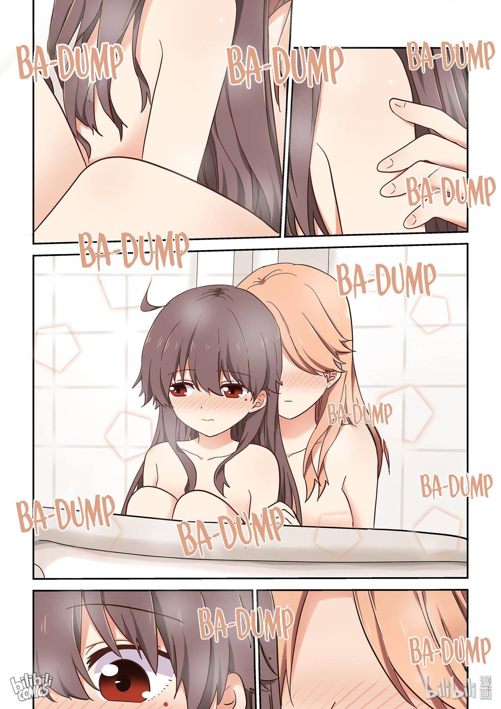 Page 2 of Chapter 48