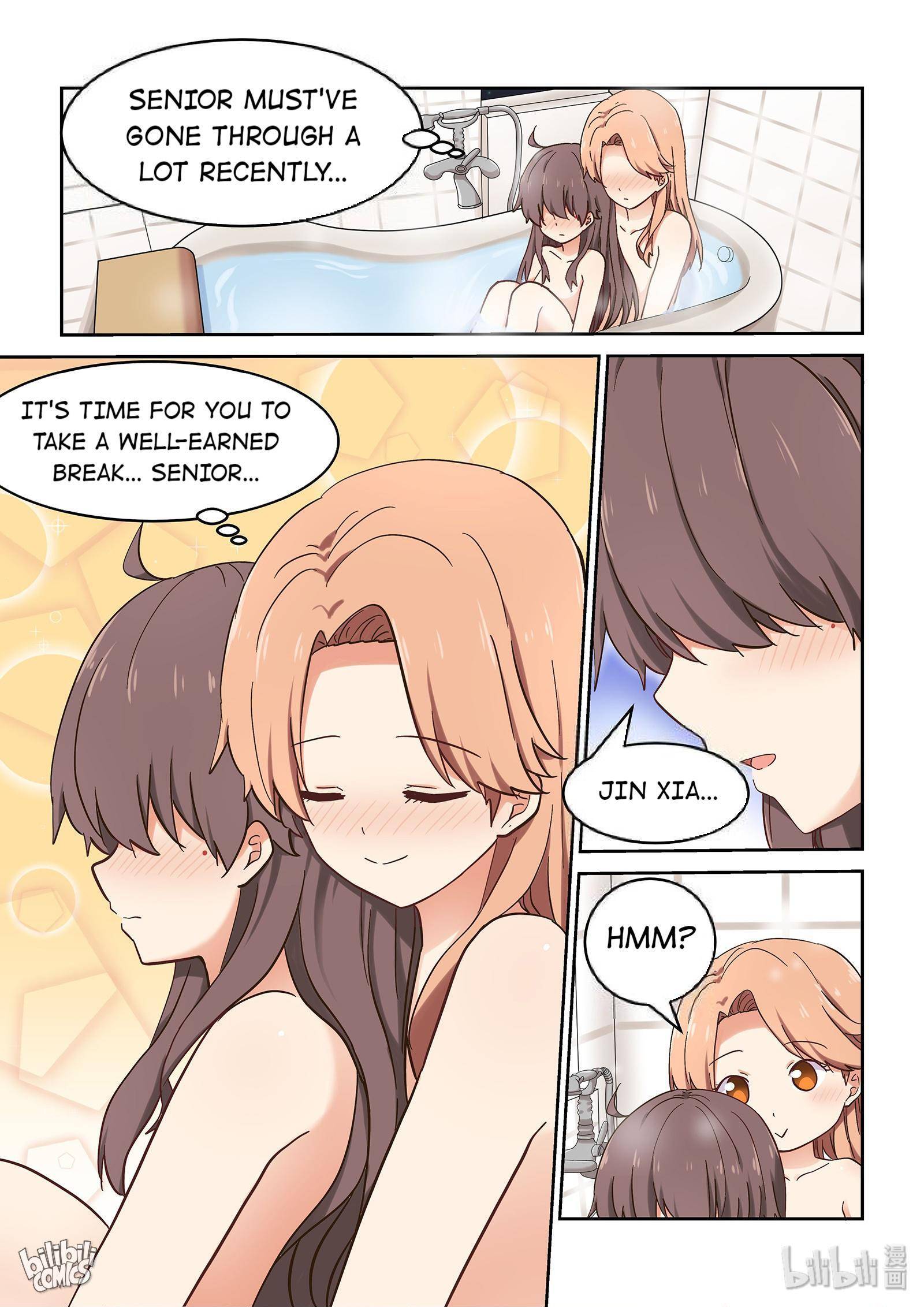 Page 3 of Chapter 48