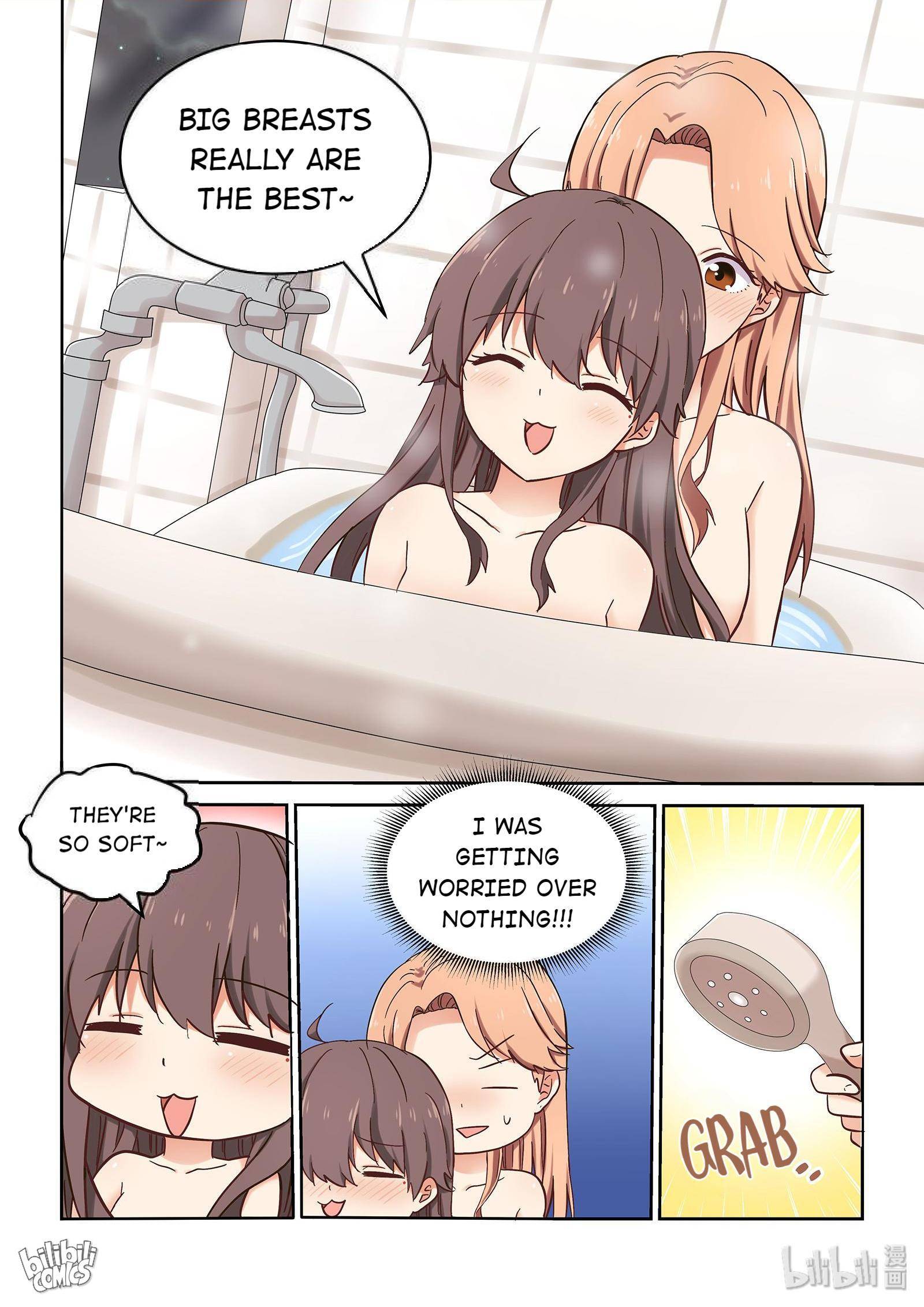 Page 4 of Chapter 48