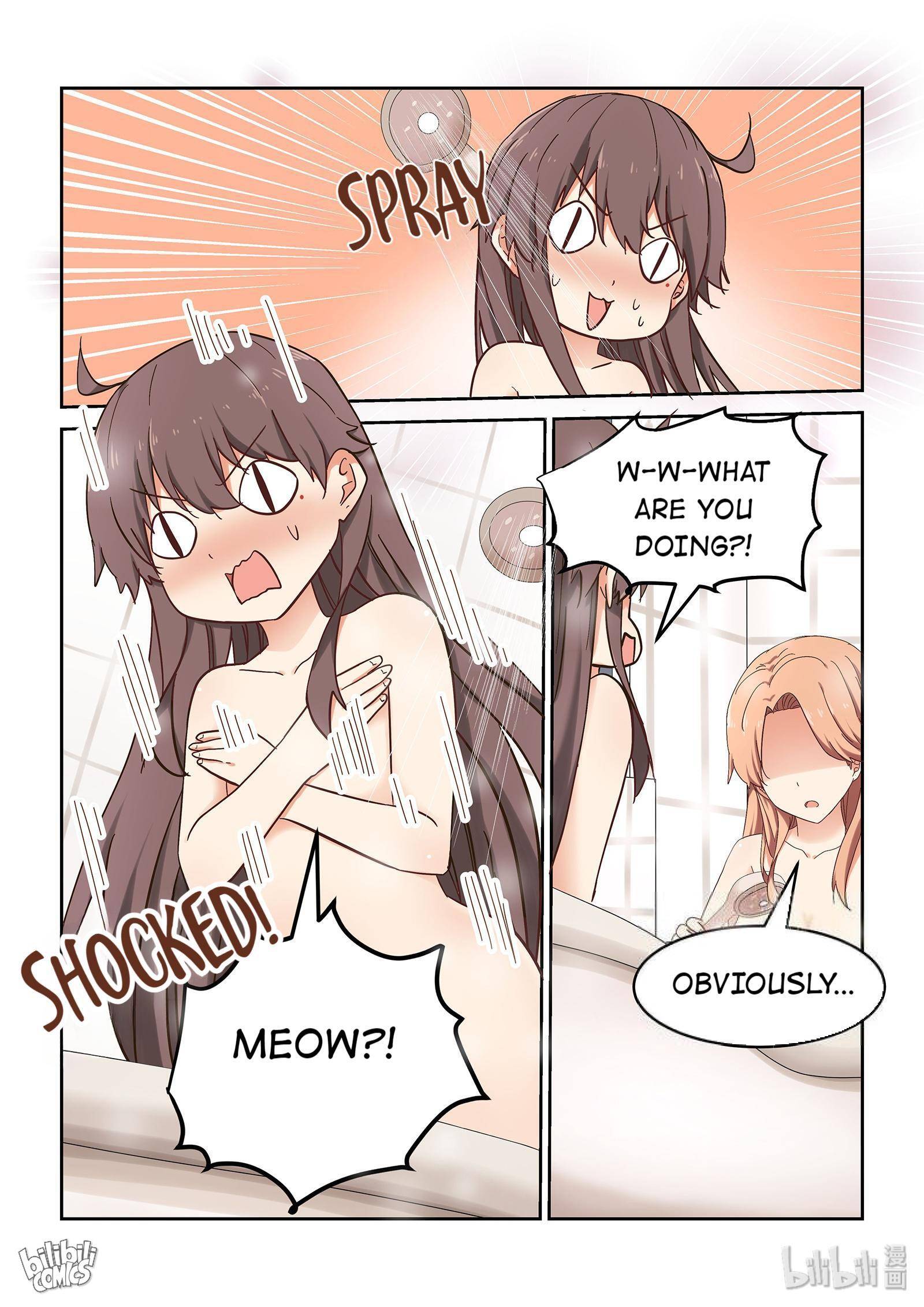 Page 5 of Chapter 48