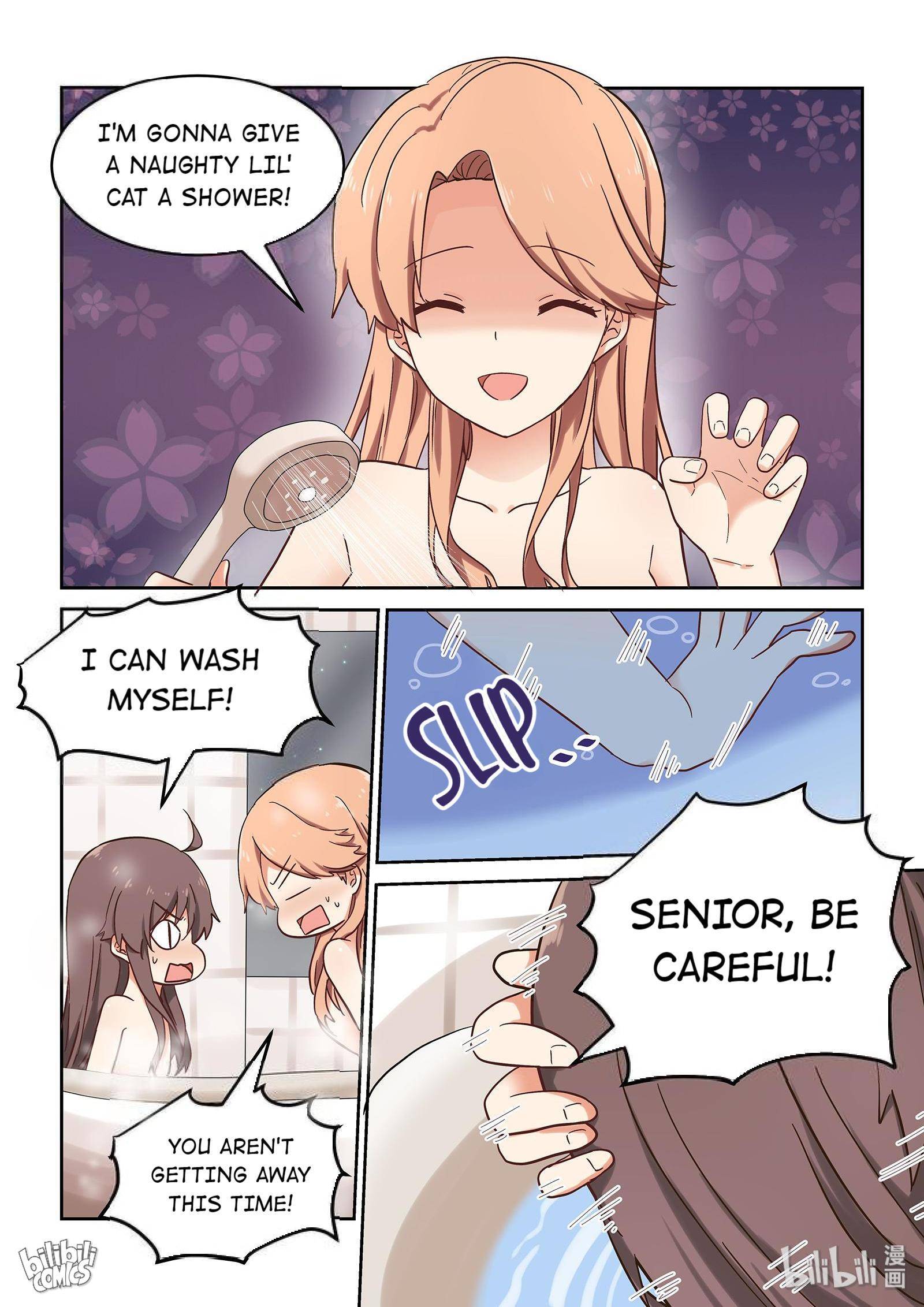 Page 6 of Chapter 48