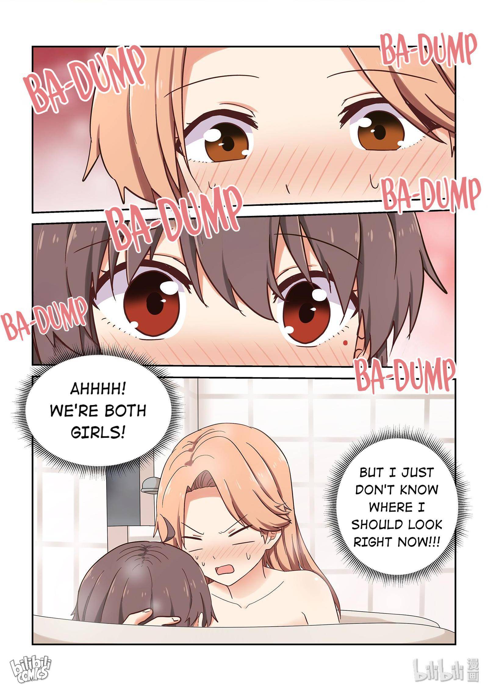 Page 8 of Chapter 48