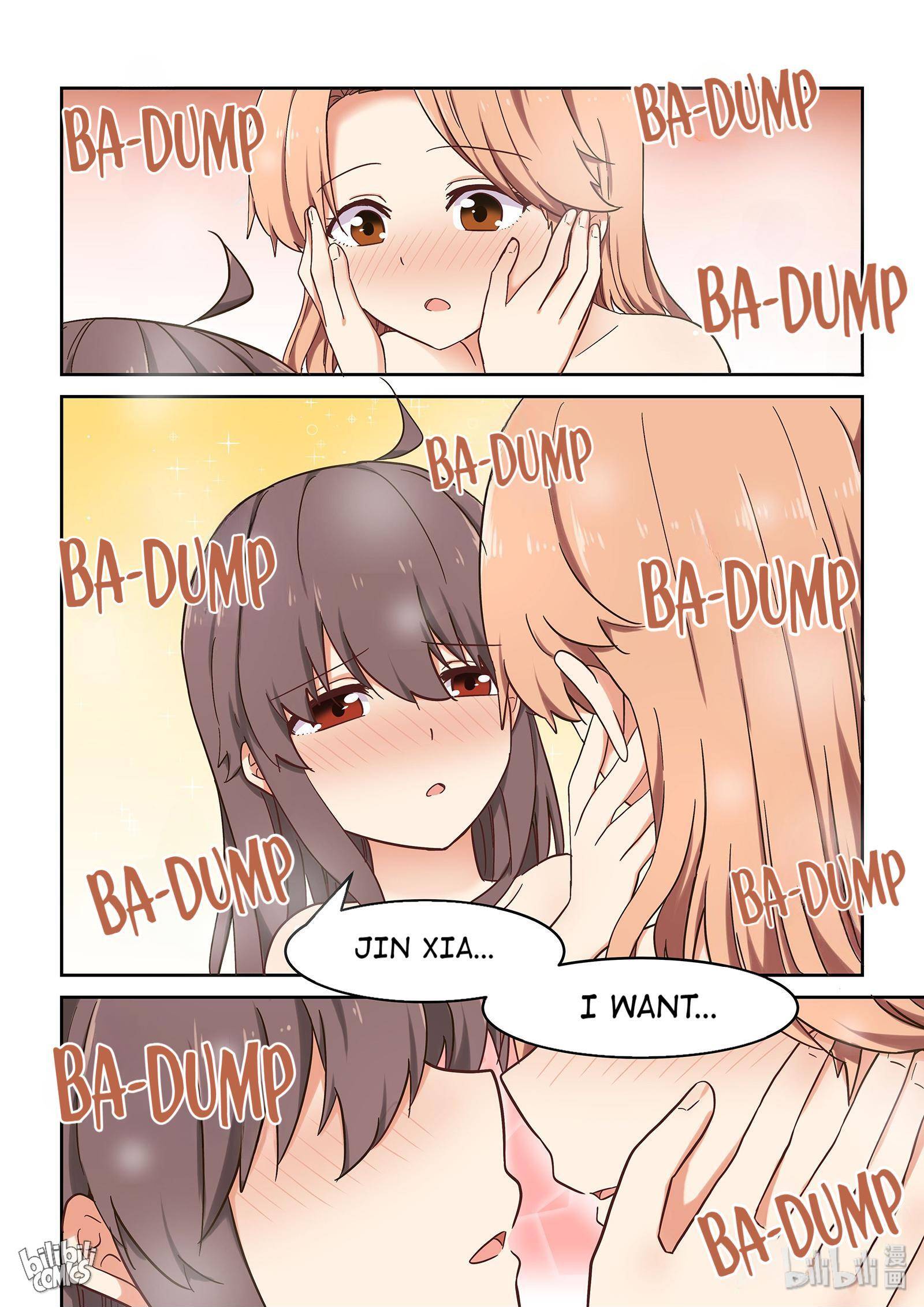 Page 9 of Chapter 48
