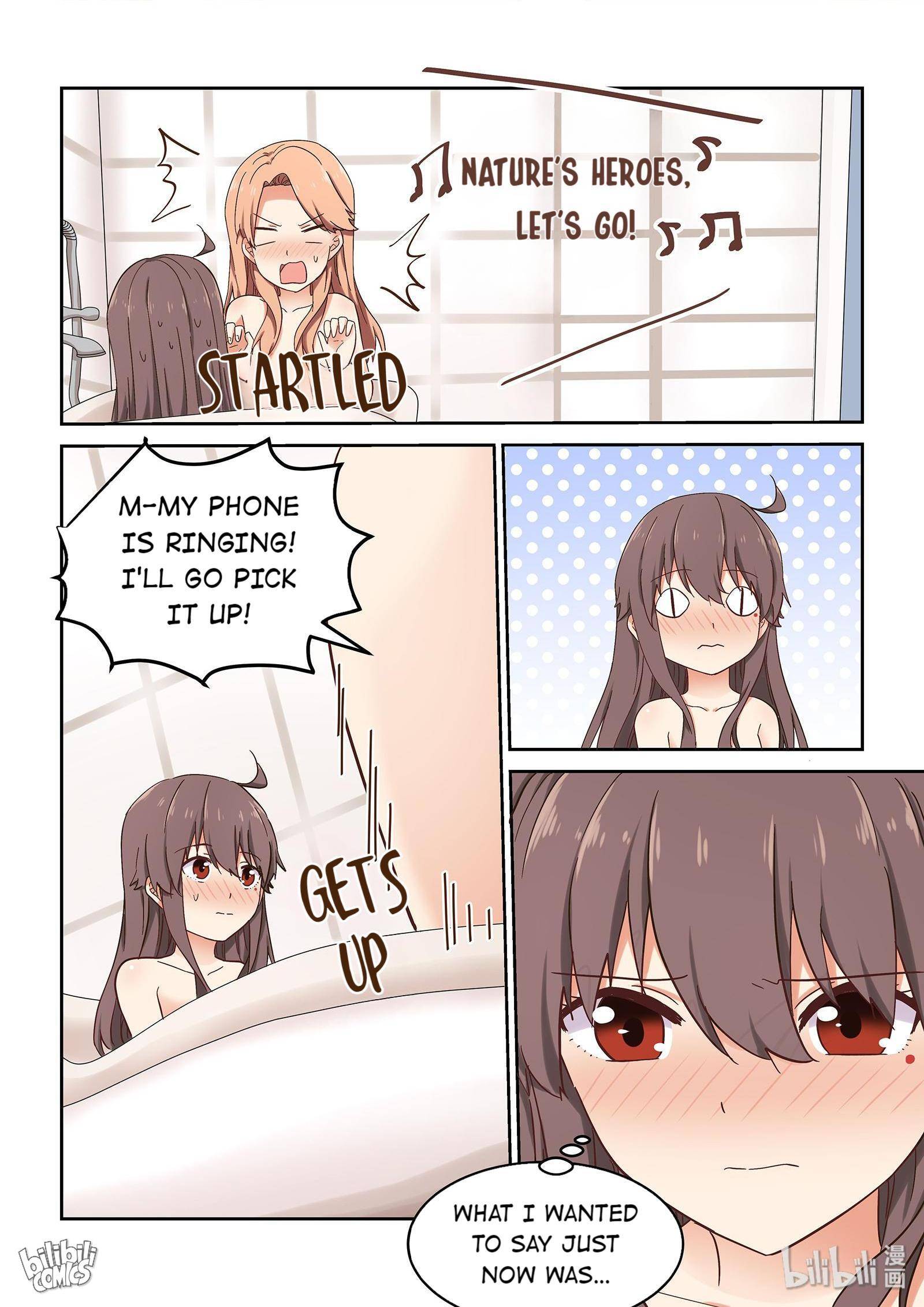 Page 10 of Chapter 48