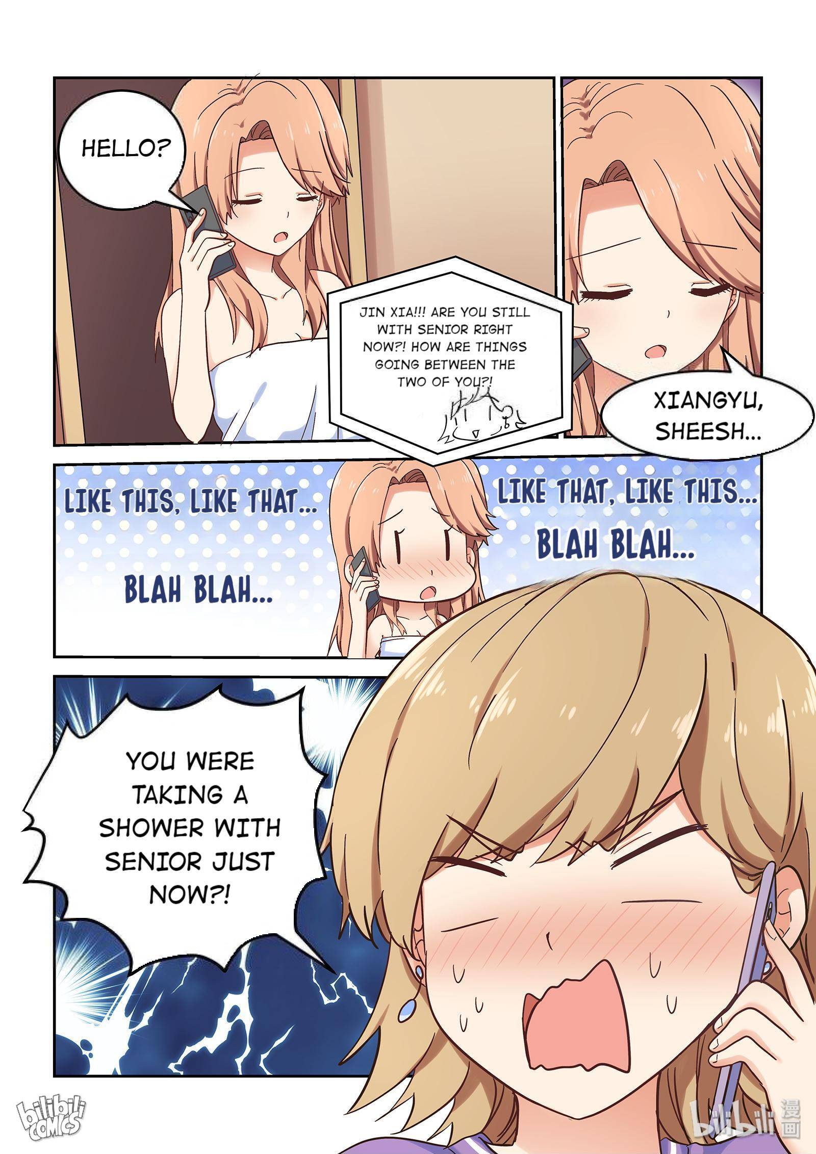 Page 11 of Chapter 48