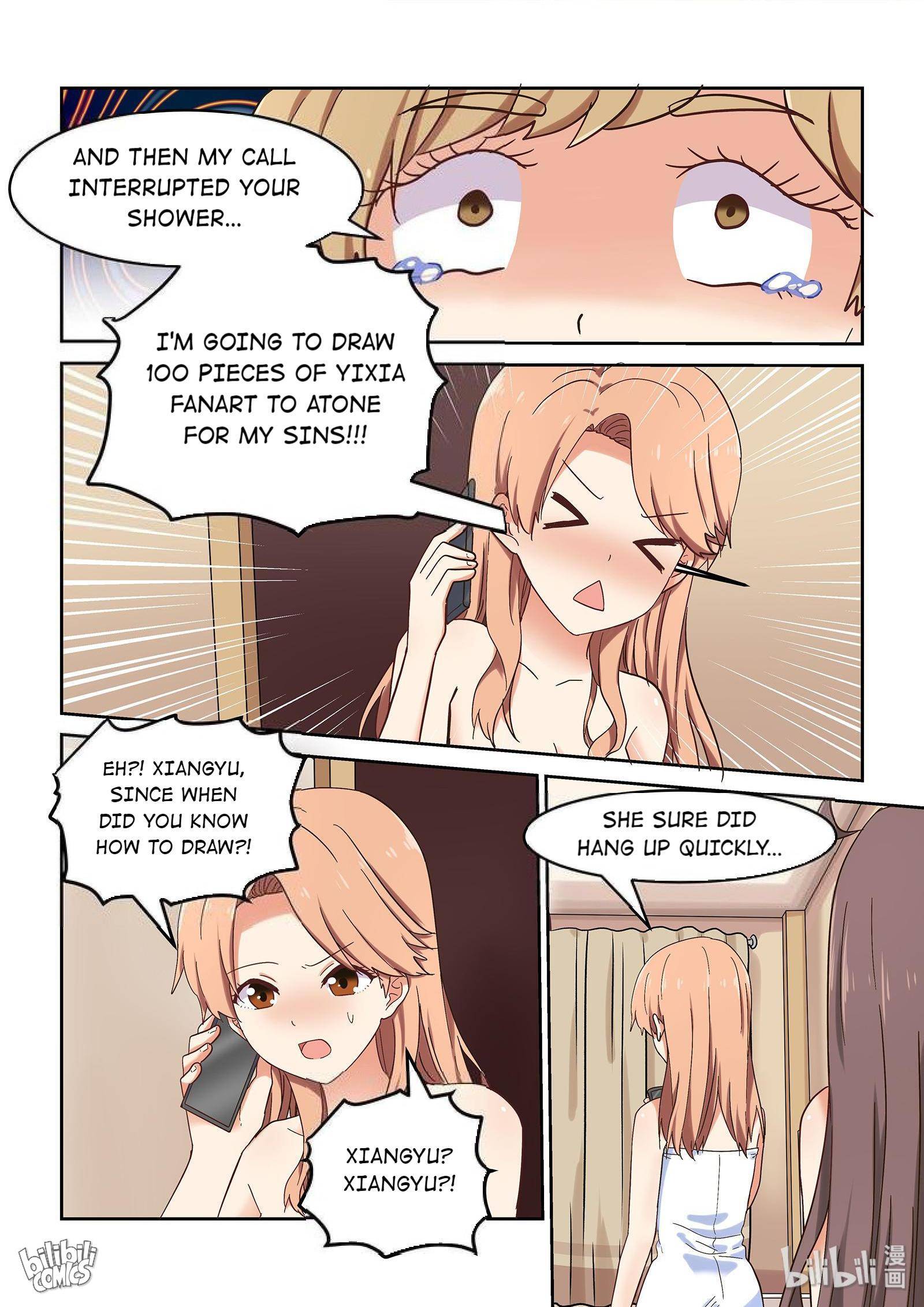 Page 12 of Chapter 48