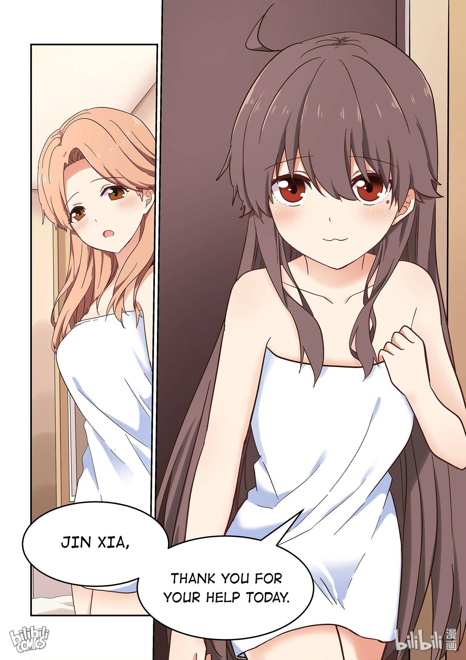 Page 13 of Chapter 48