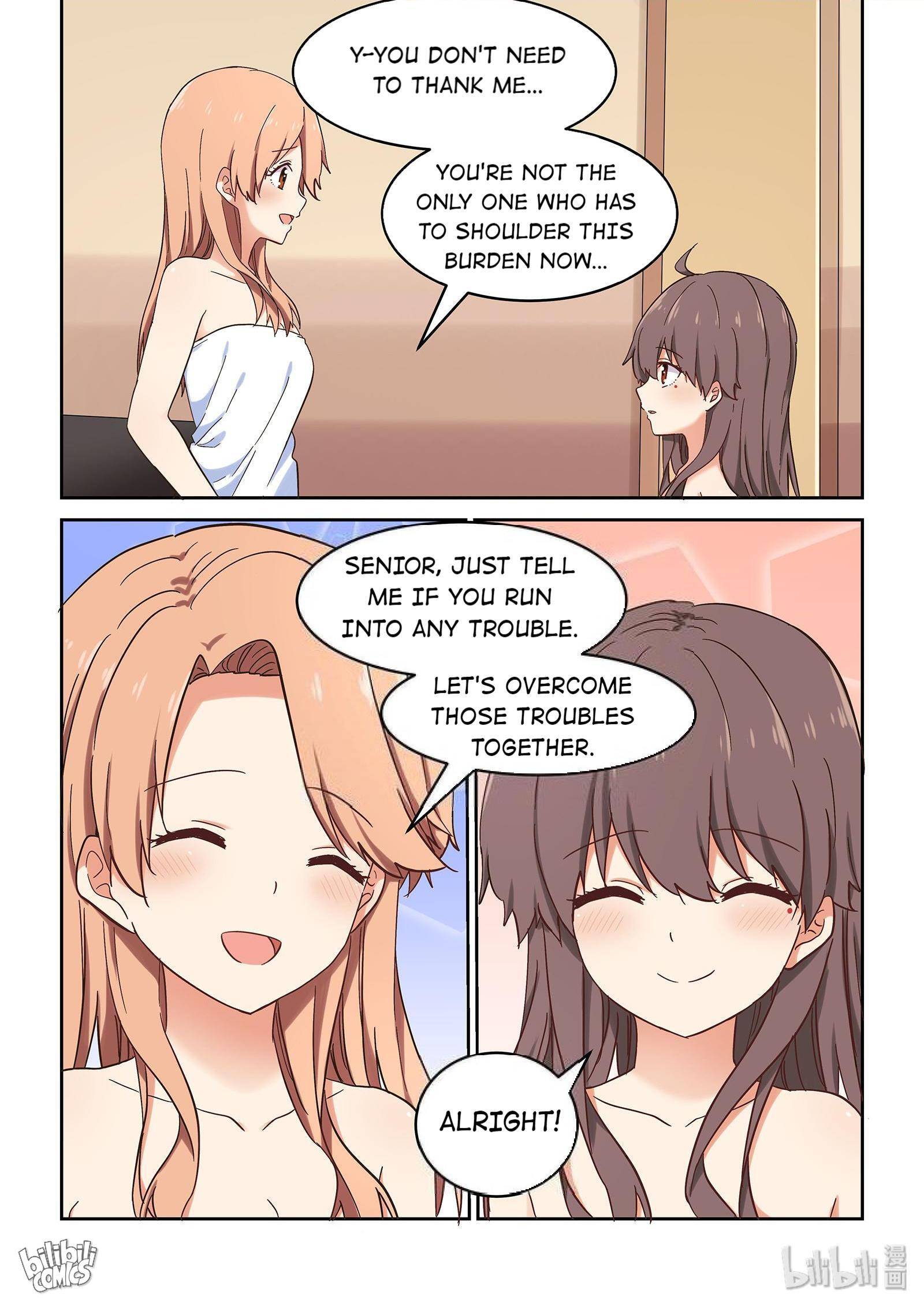 Page 14 of Chapter 48
