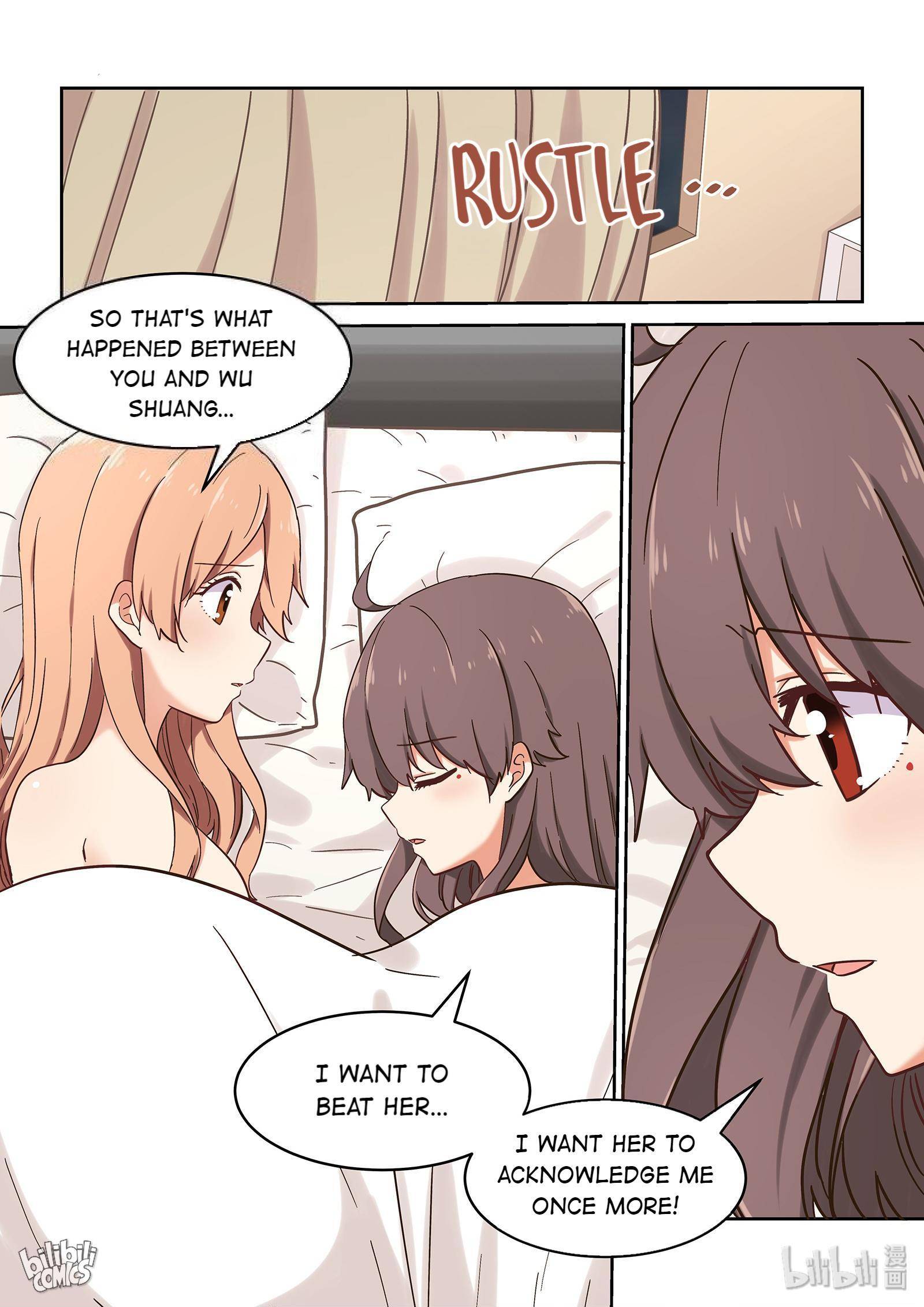 Page 15 of Chapter 48