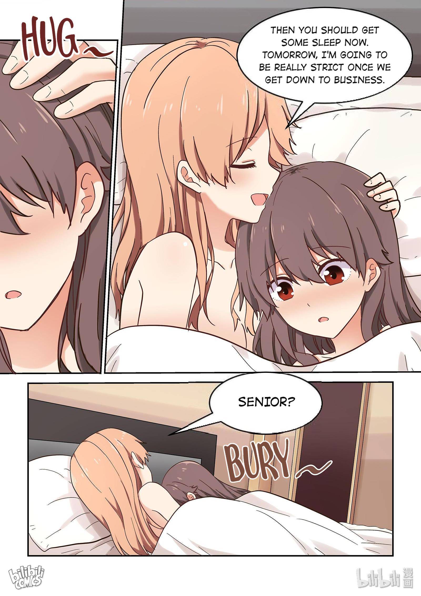 Page 16 of Chapter 48