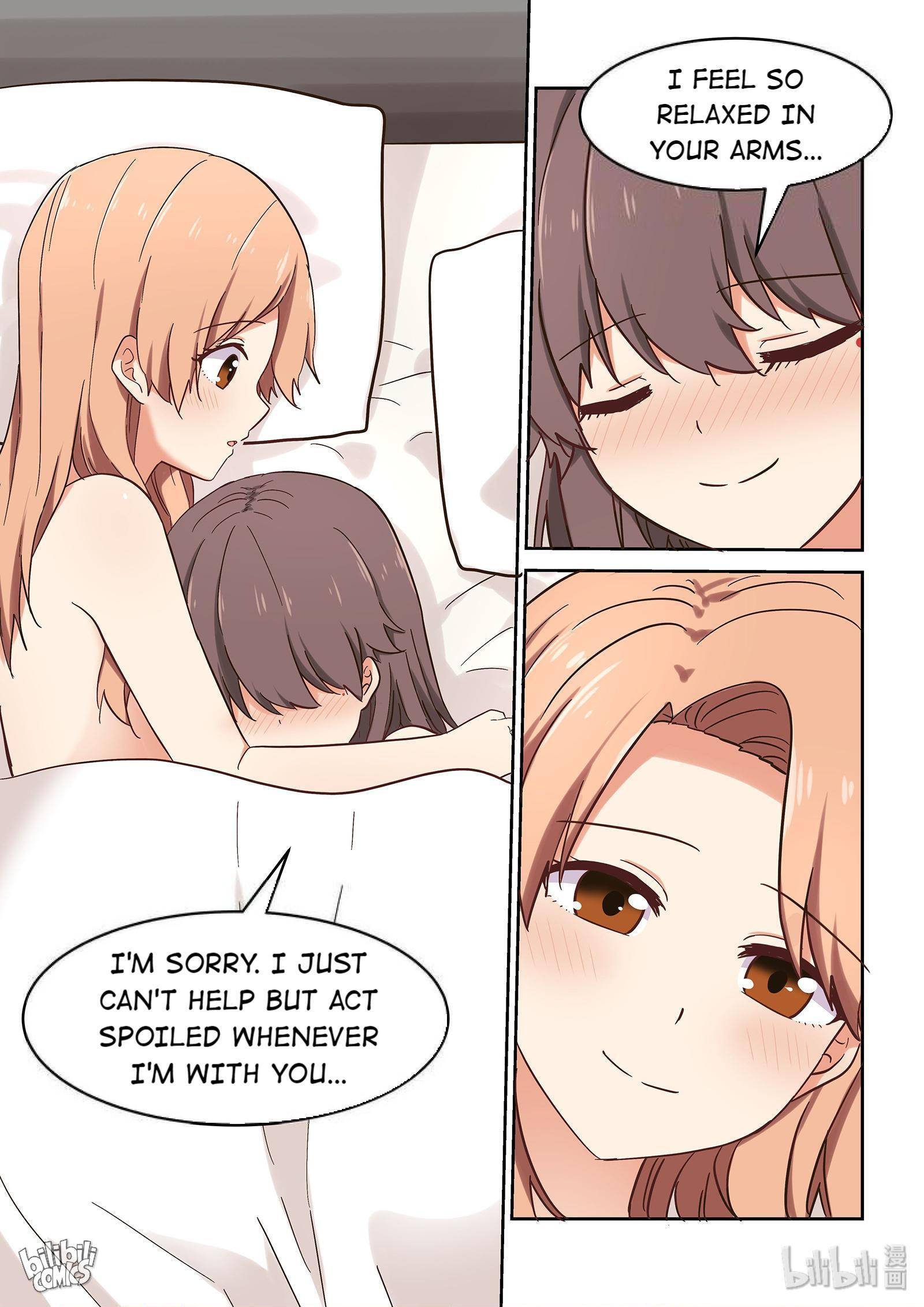 Page 17 of Chapter 48