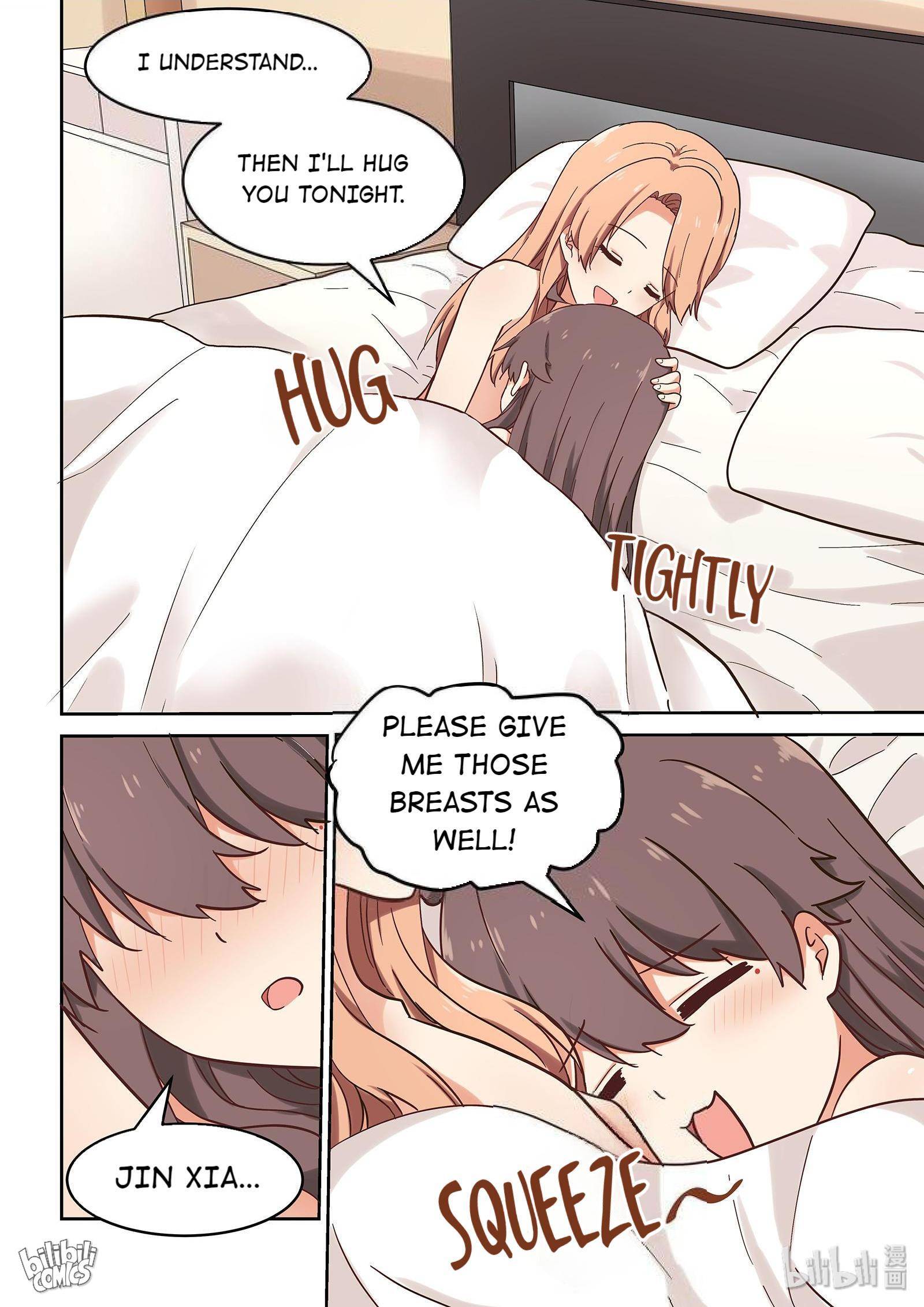 Page 18 of Chapter 48