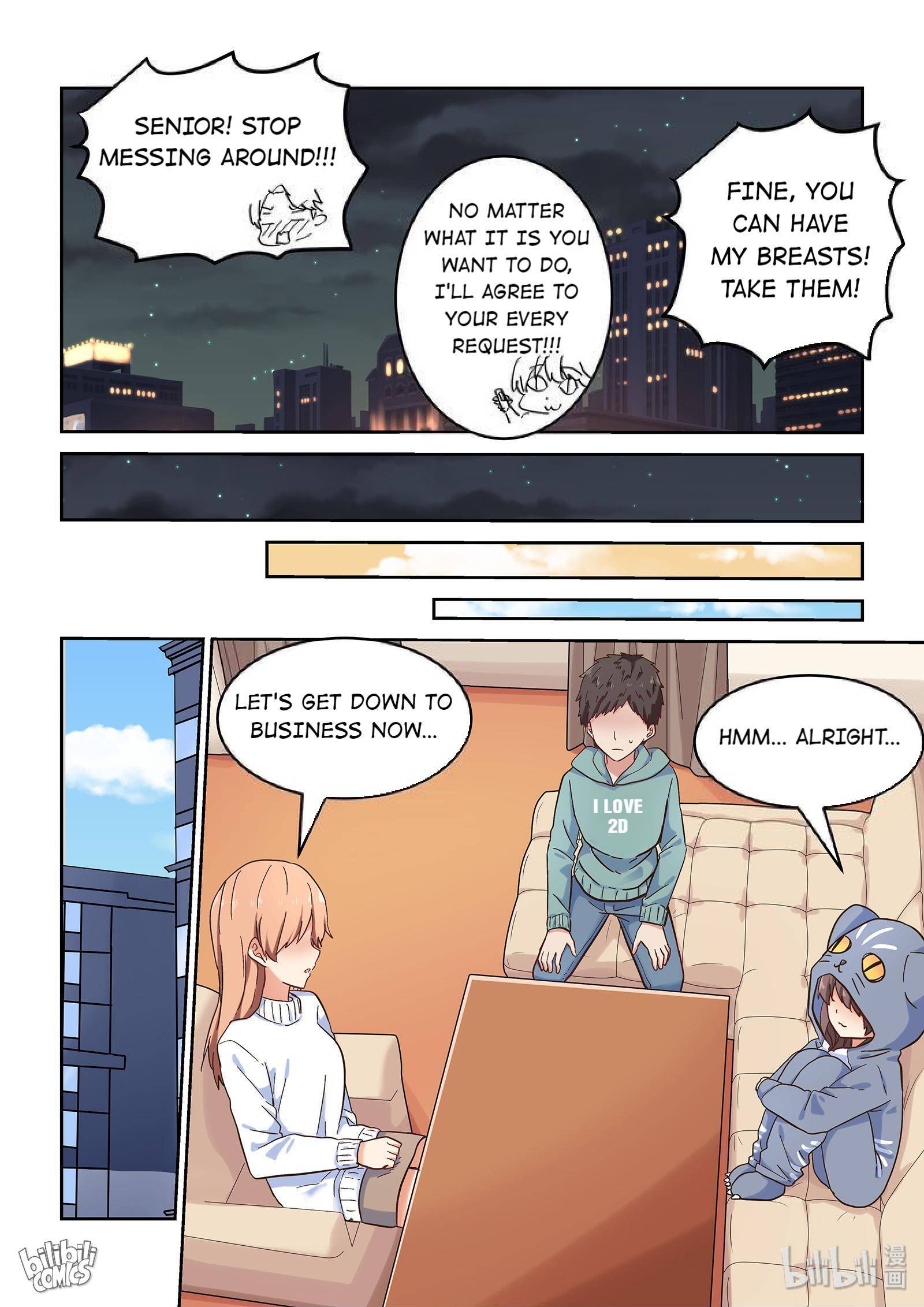 Page 19 of Chapter 48