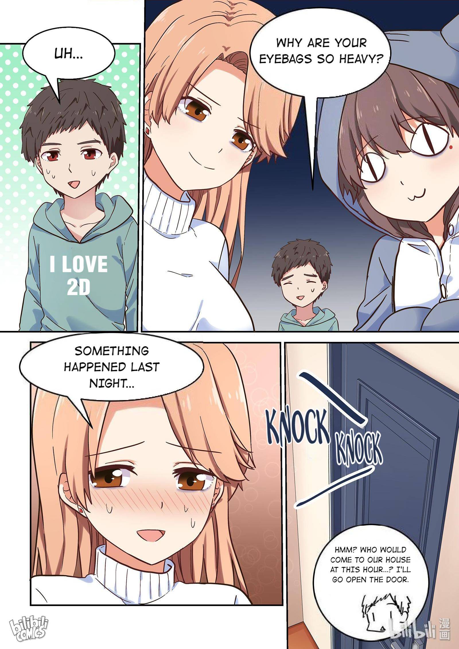 Page 20 of Chapter 48