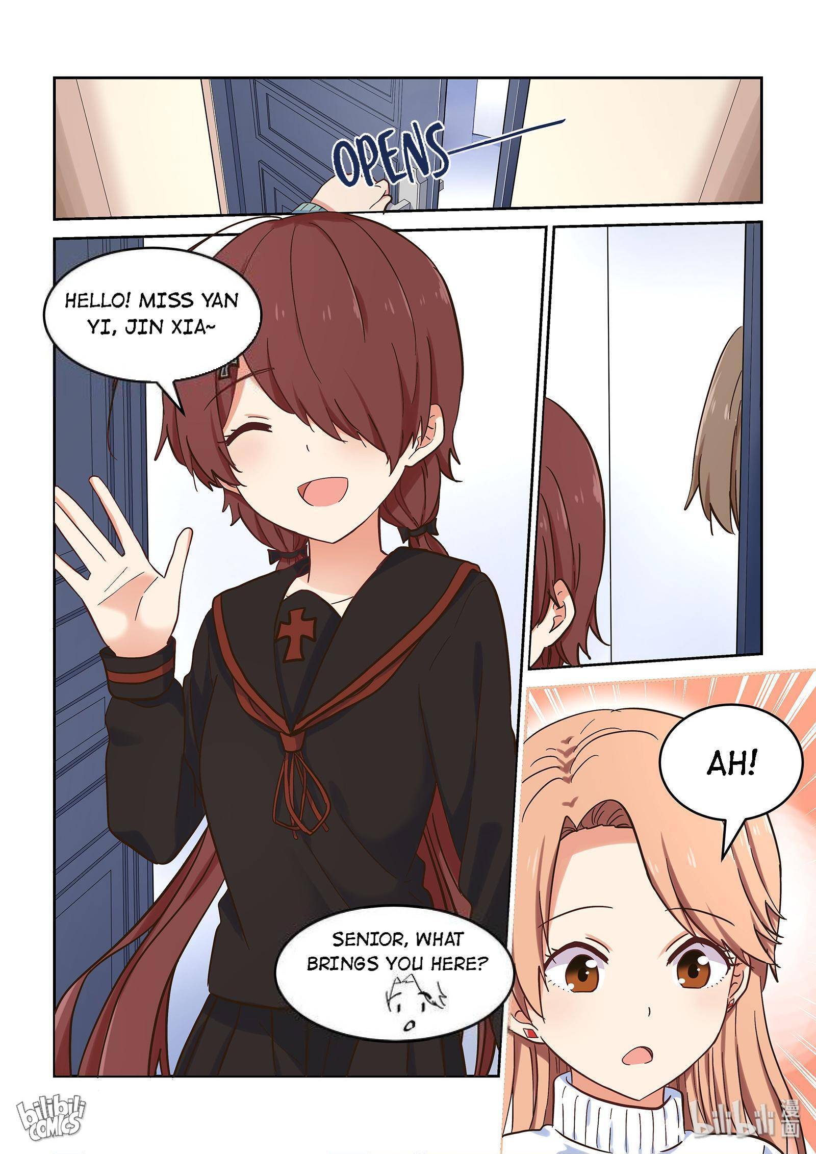 Page 21 of Chapter 48
