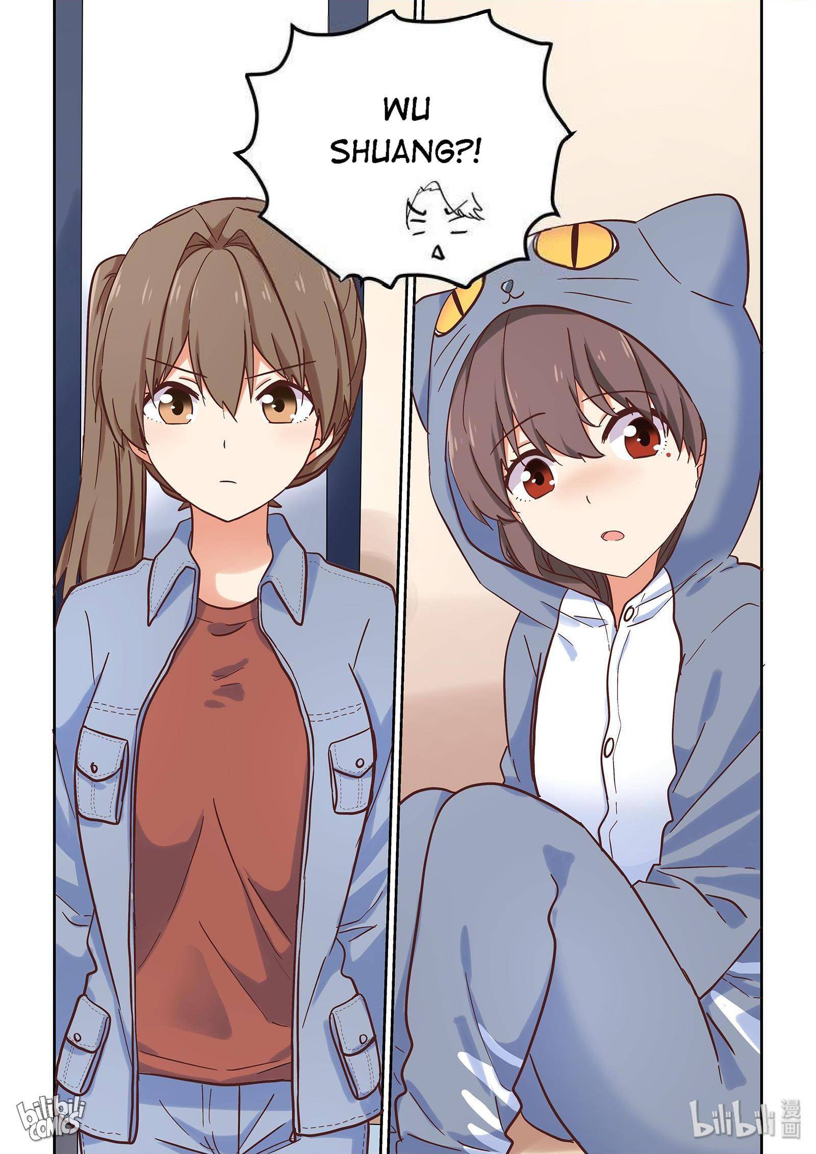 Page 22 of Chapter 48