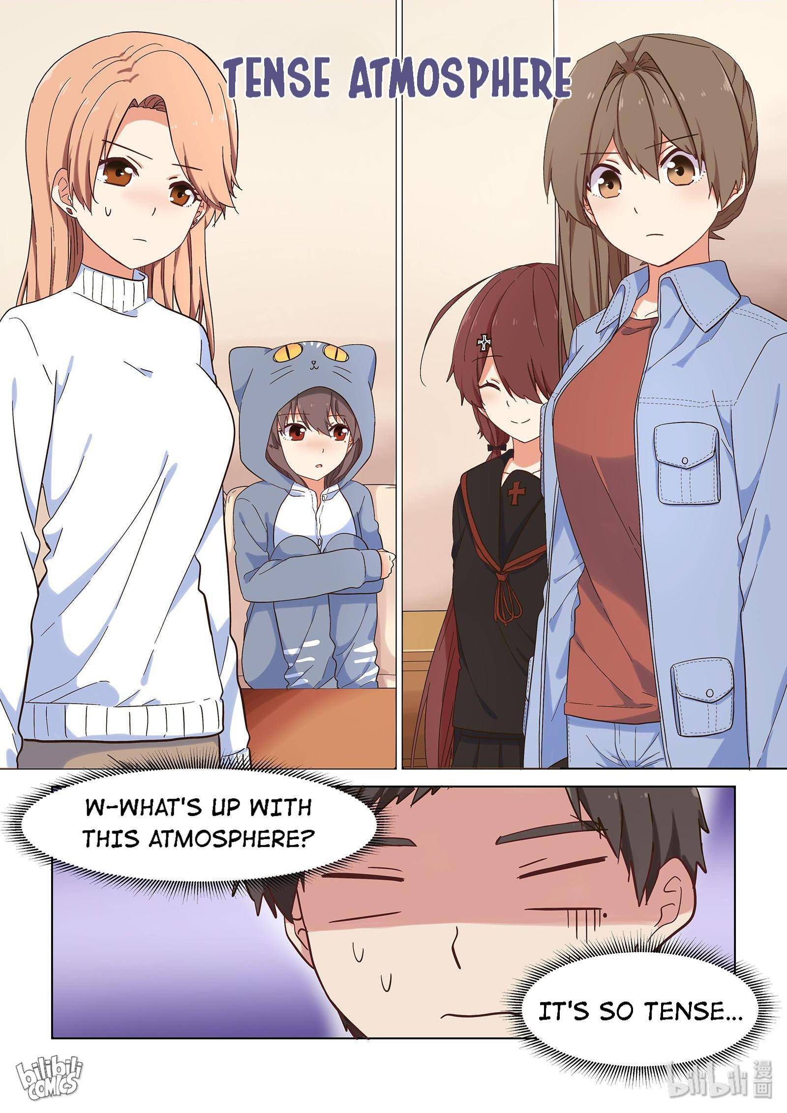 Page 2 of Chapter 49