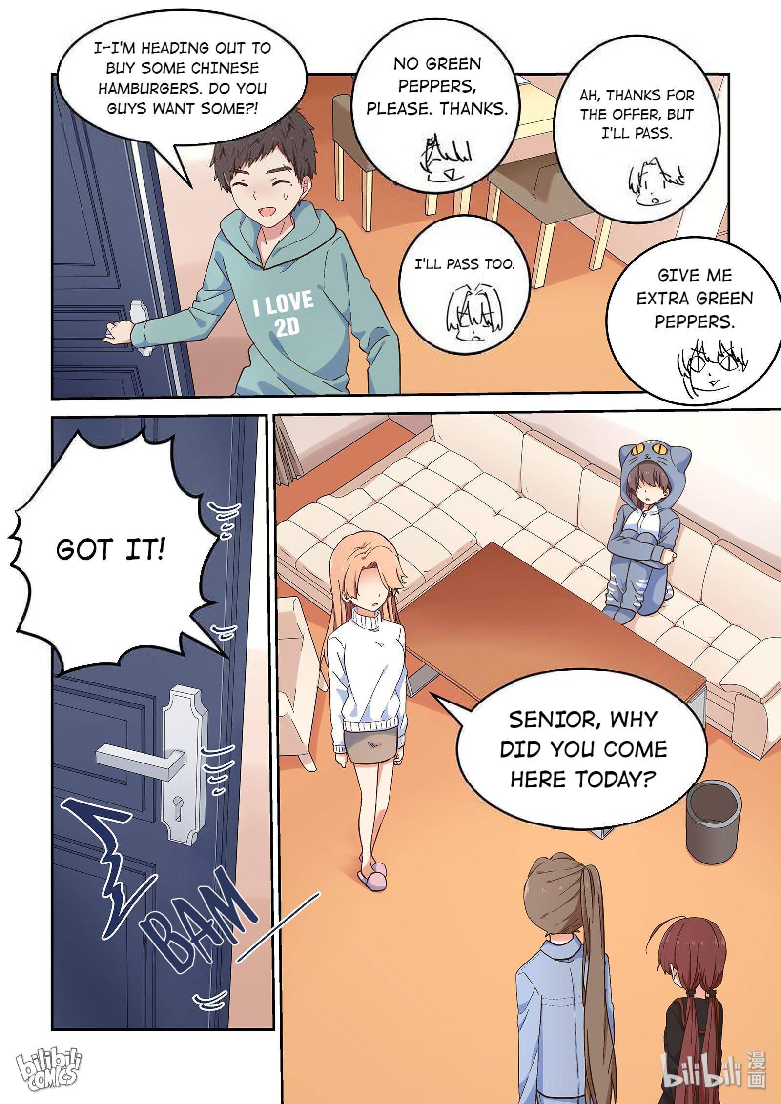 Page 3 of Chapter 49