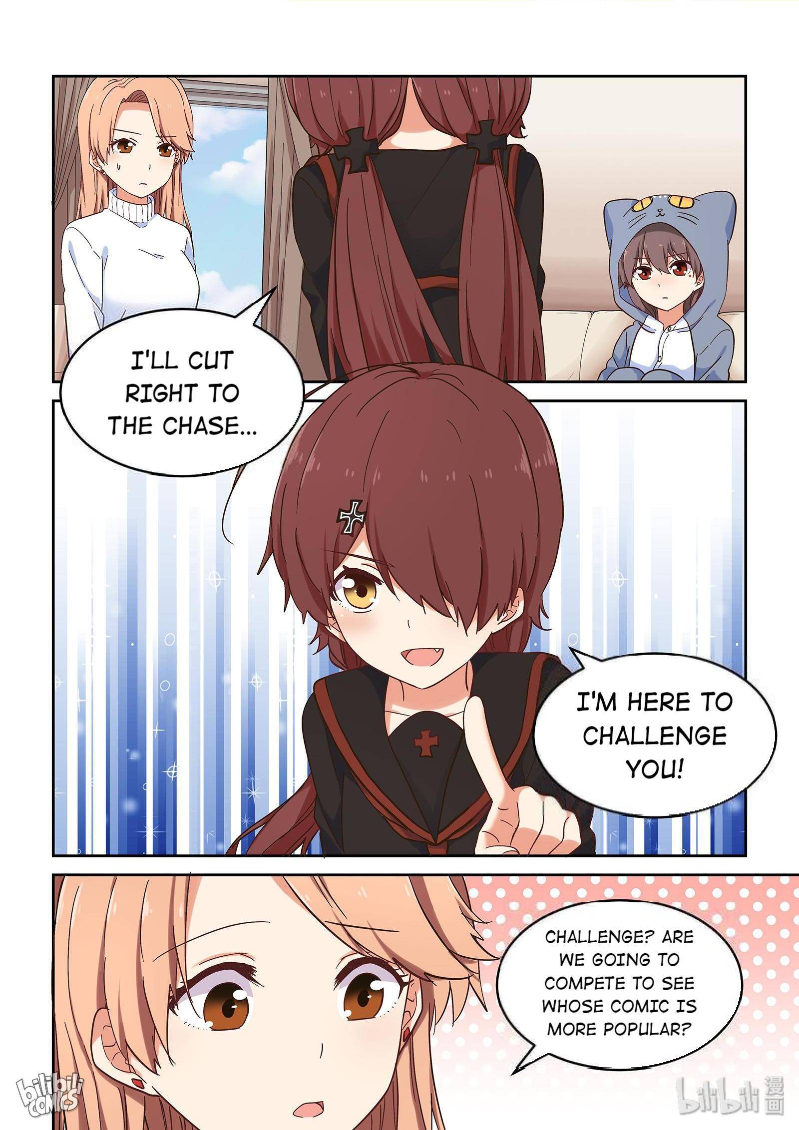 Page 4 of Chapter 49