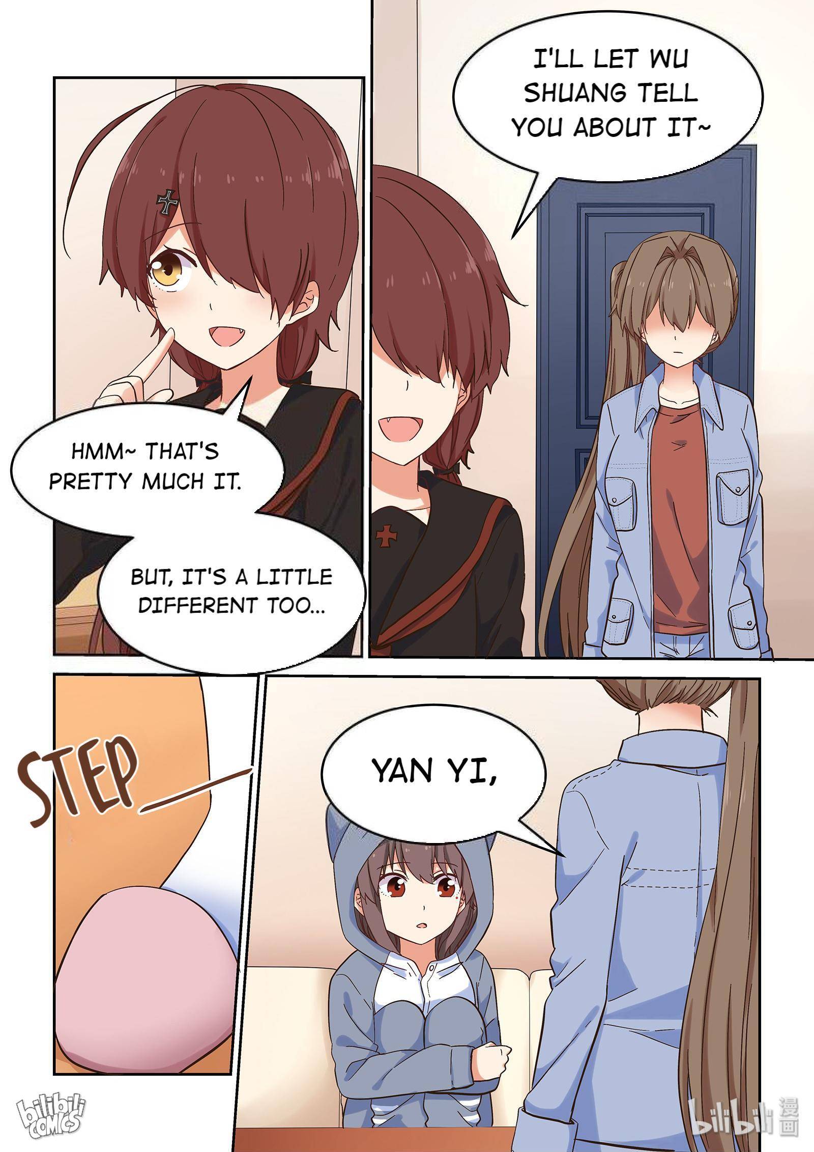 Page 5 of Chapter 49