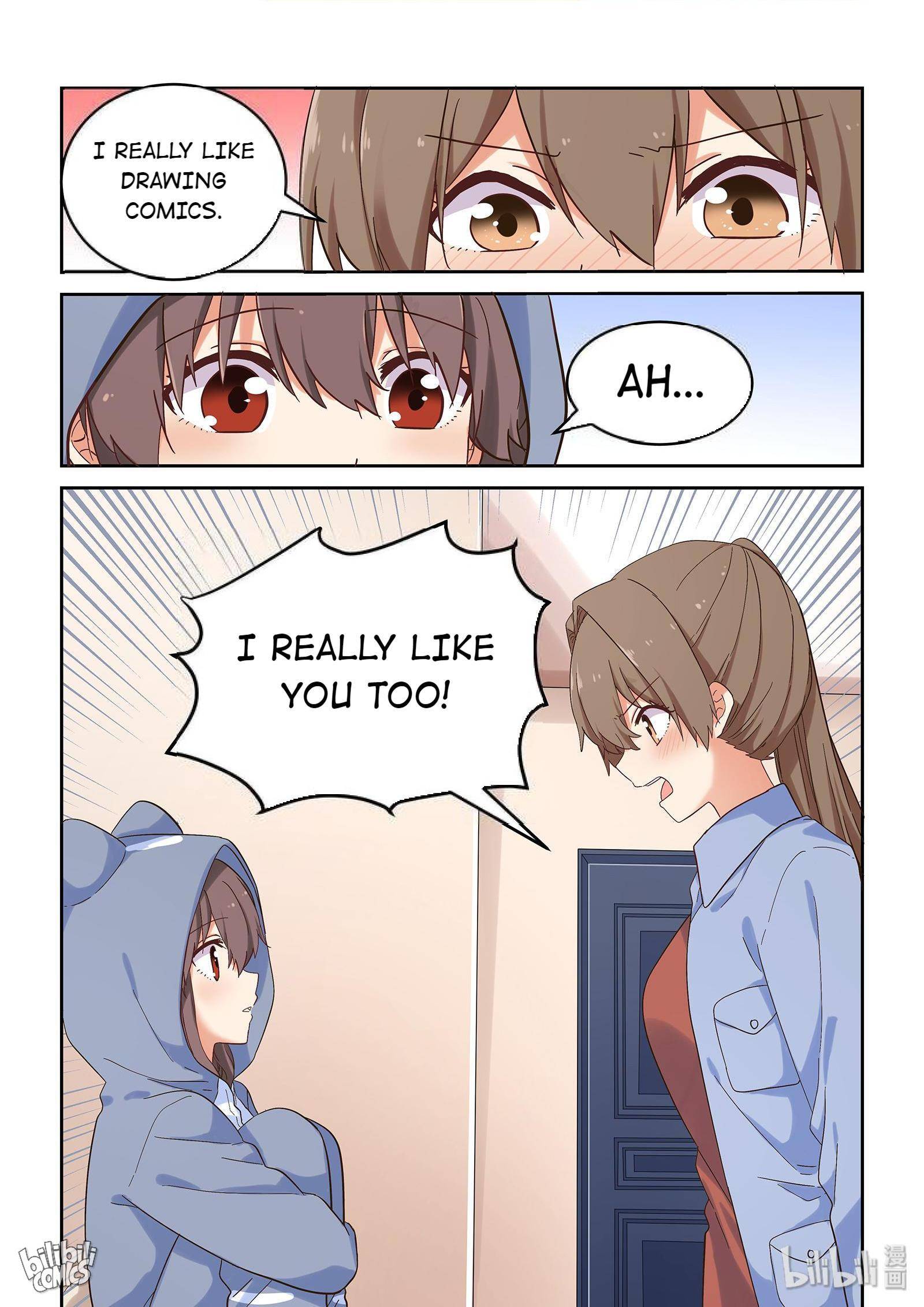 Page 6 of Chapter 49