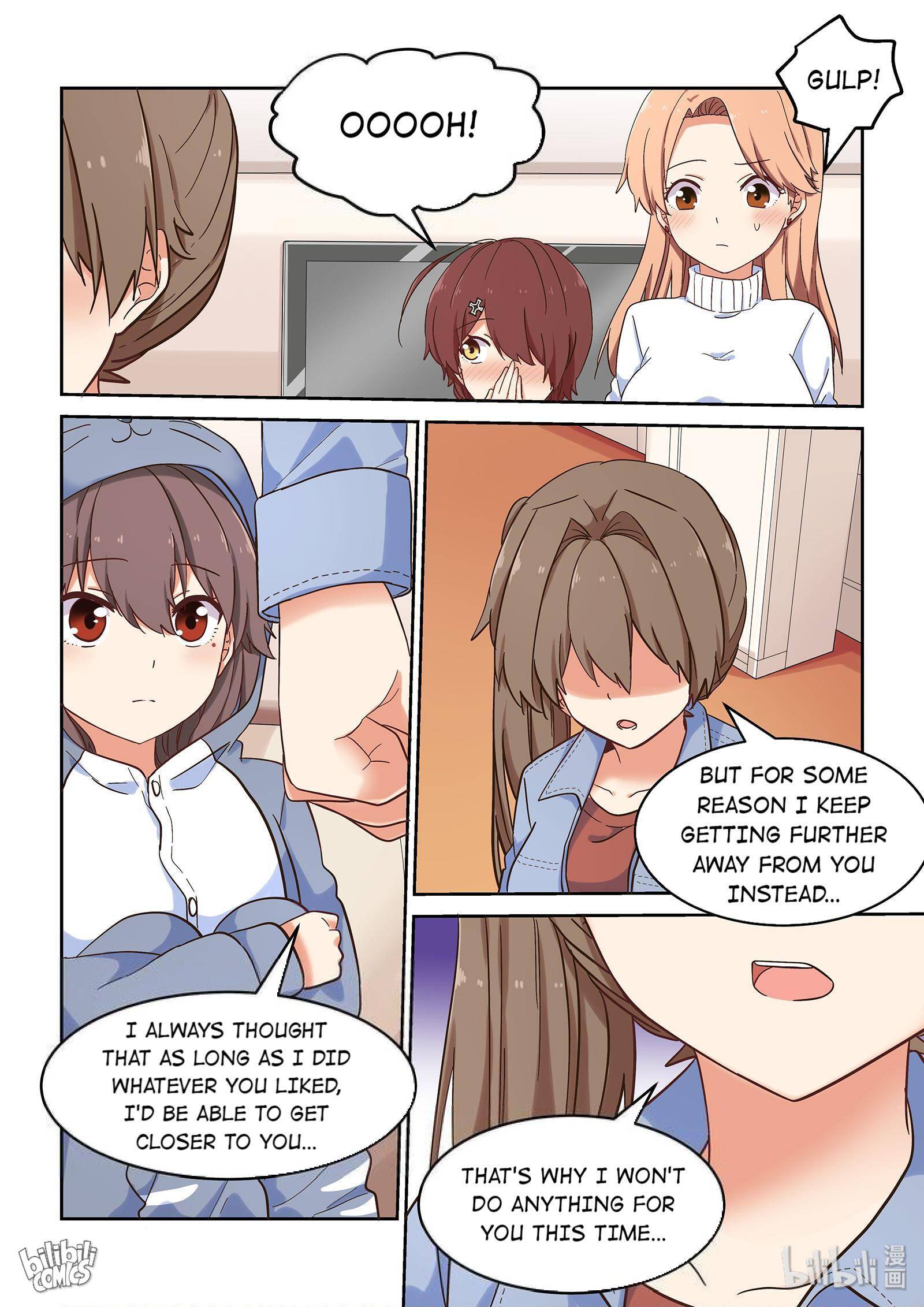 Page 7 of Chapter 49