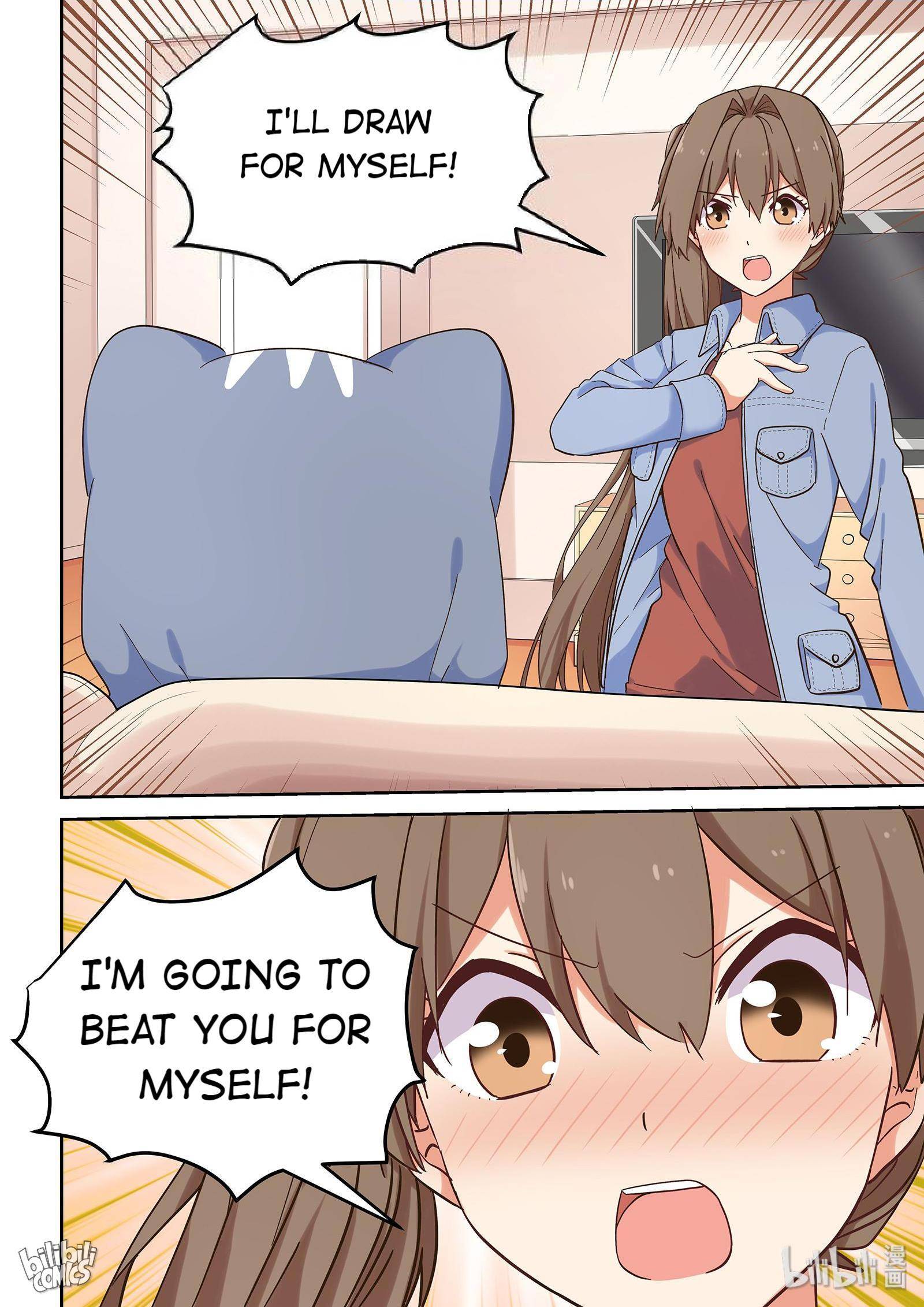Page 8 of Chapter 49