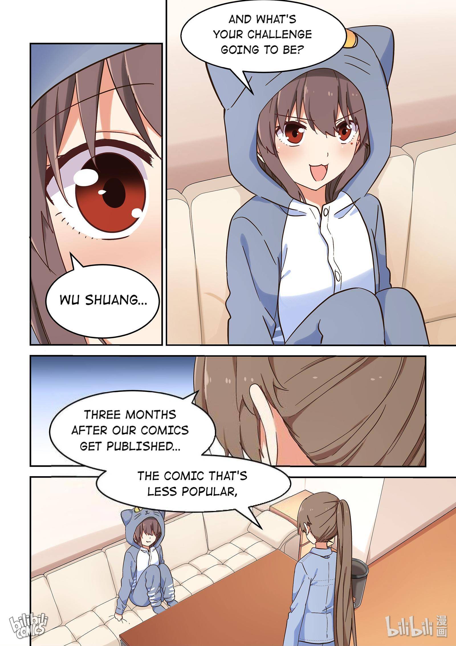 Page 9 of Chapter 49