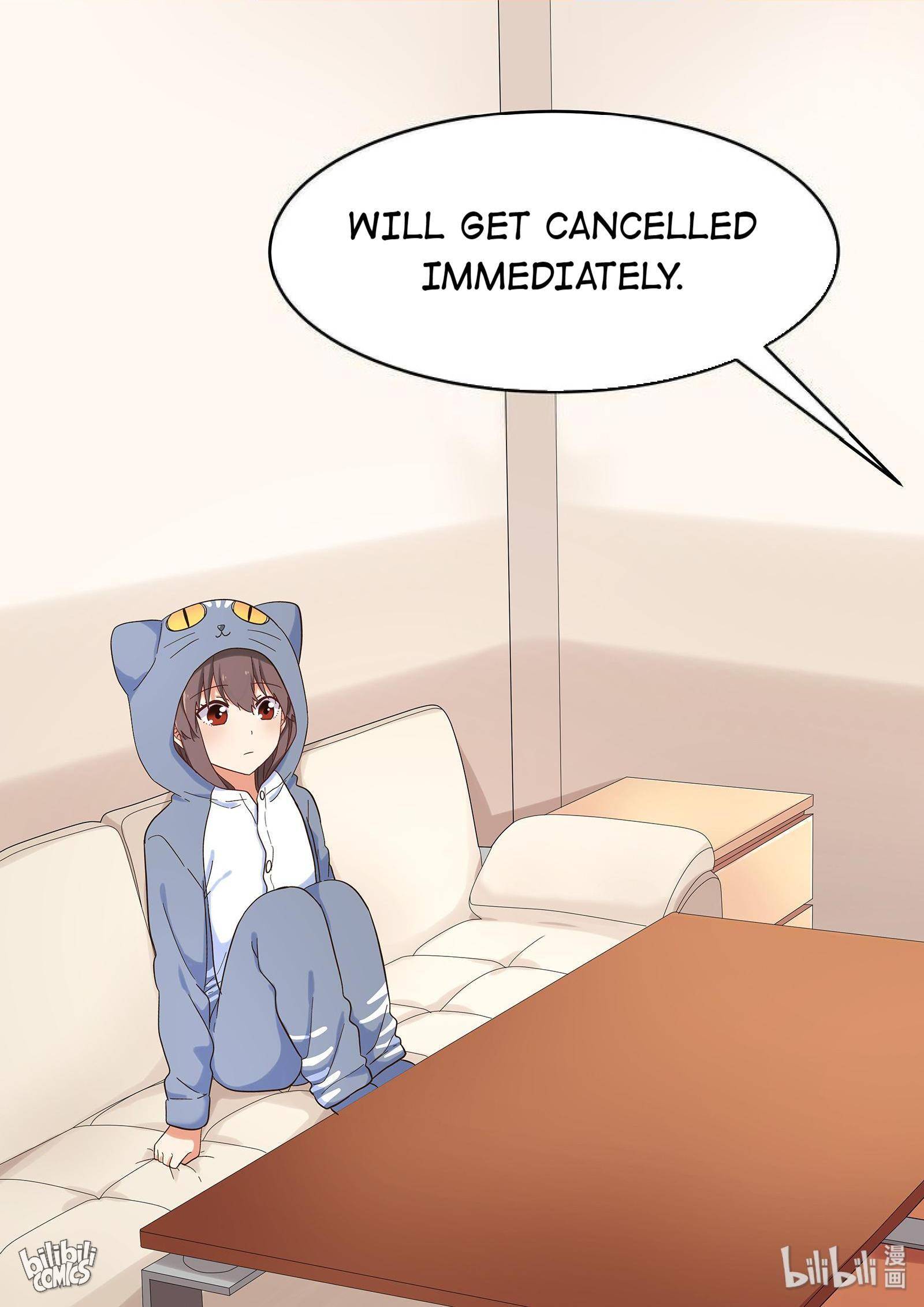 Page 10 of Chapter 49