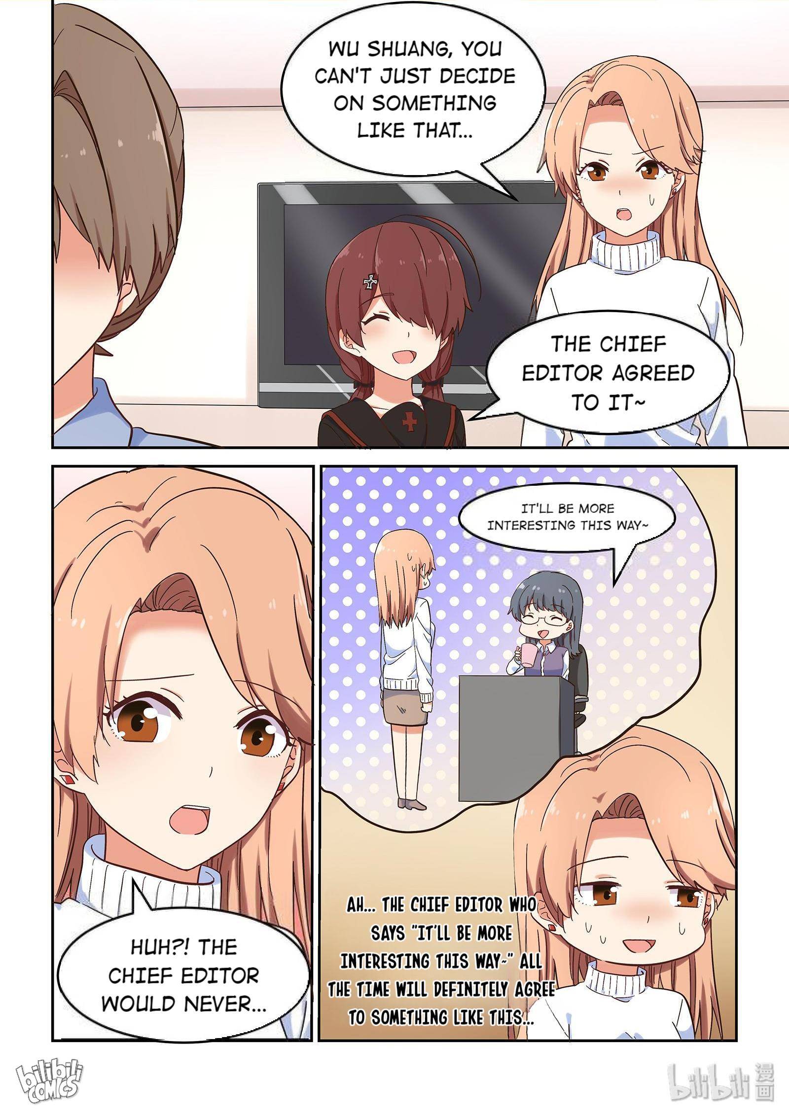Page 12 of Chapter 49