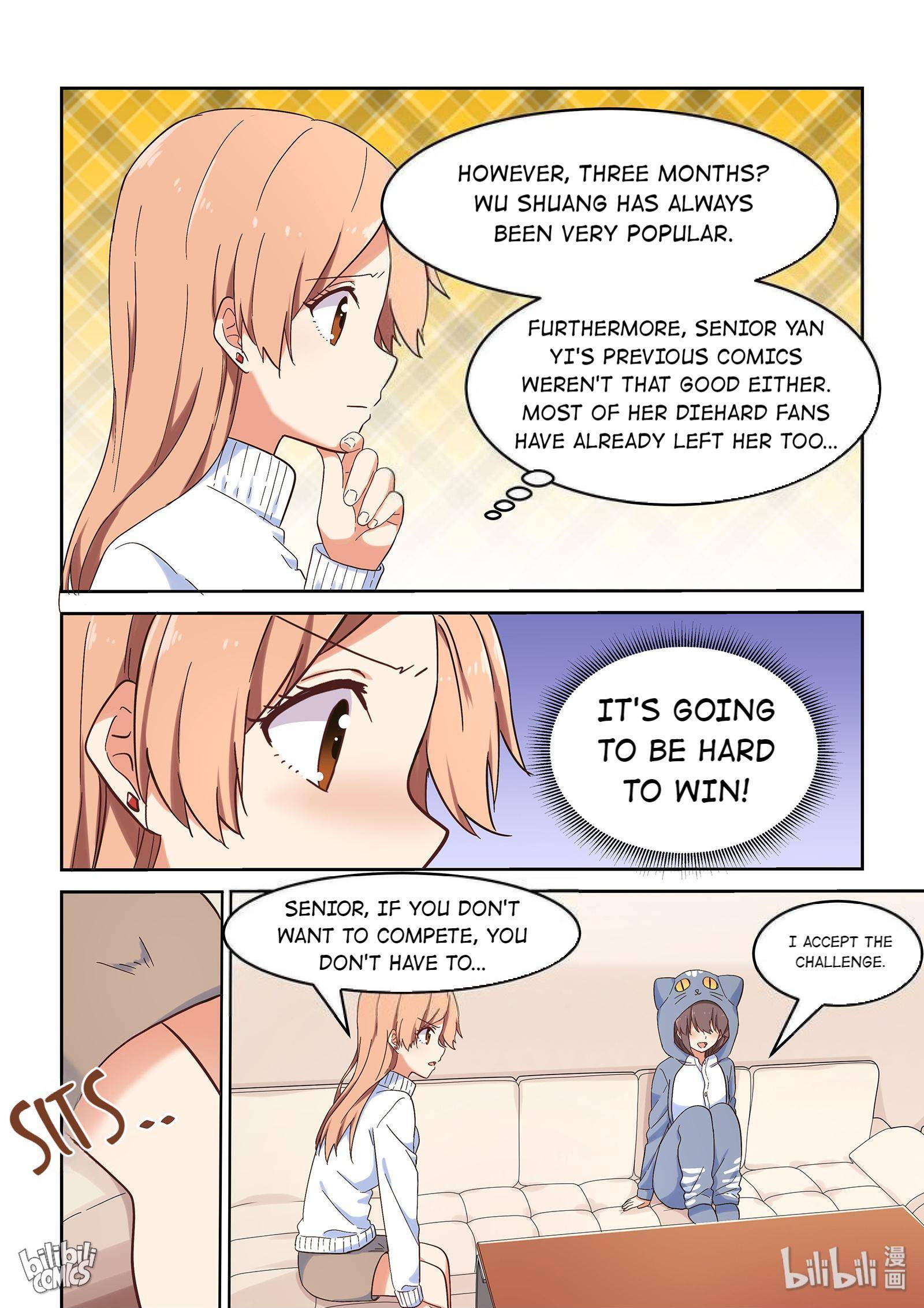 Page 13 of Chapter 49