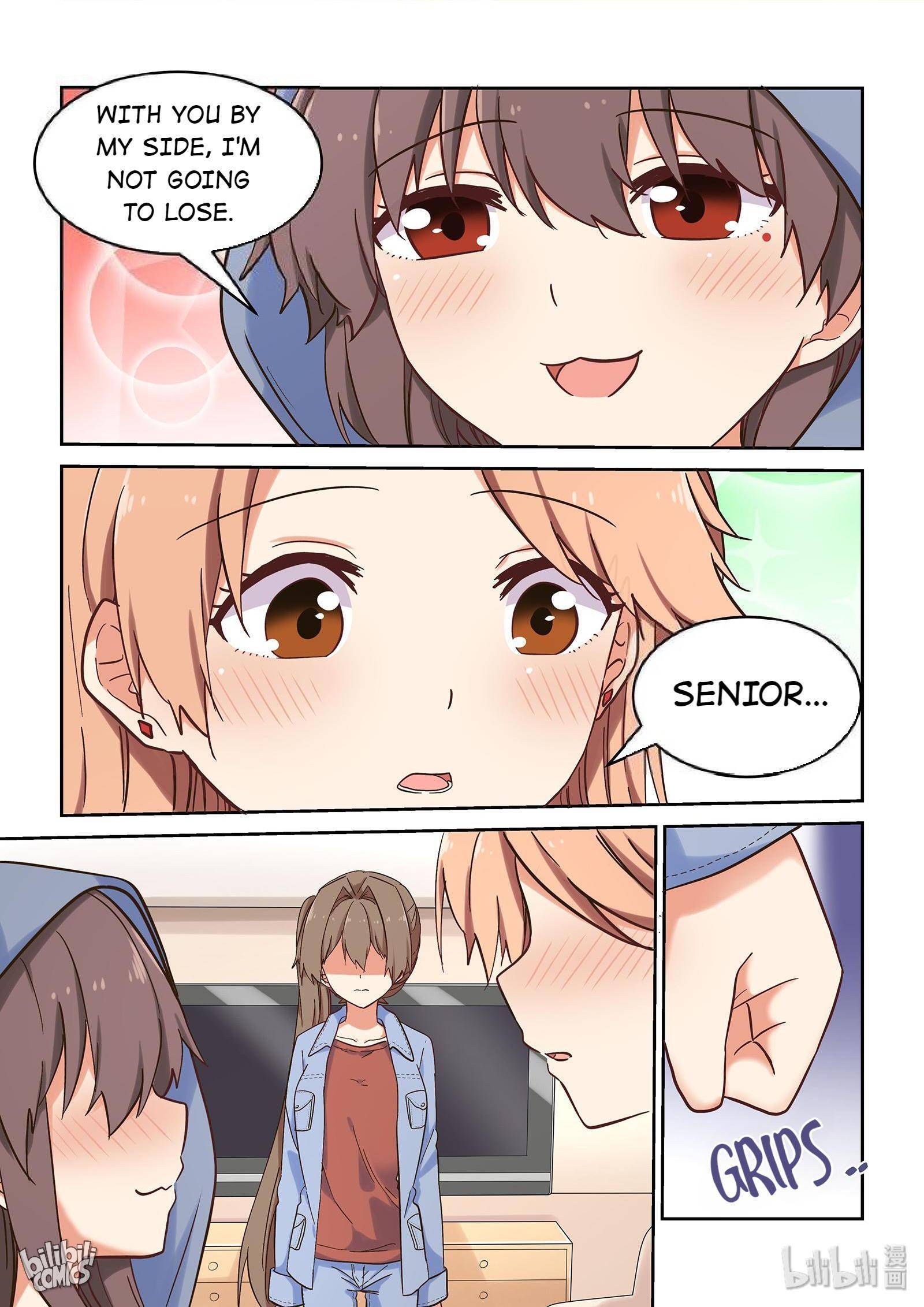 Page 14 of Chapter 49