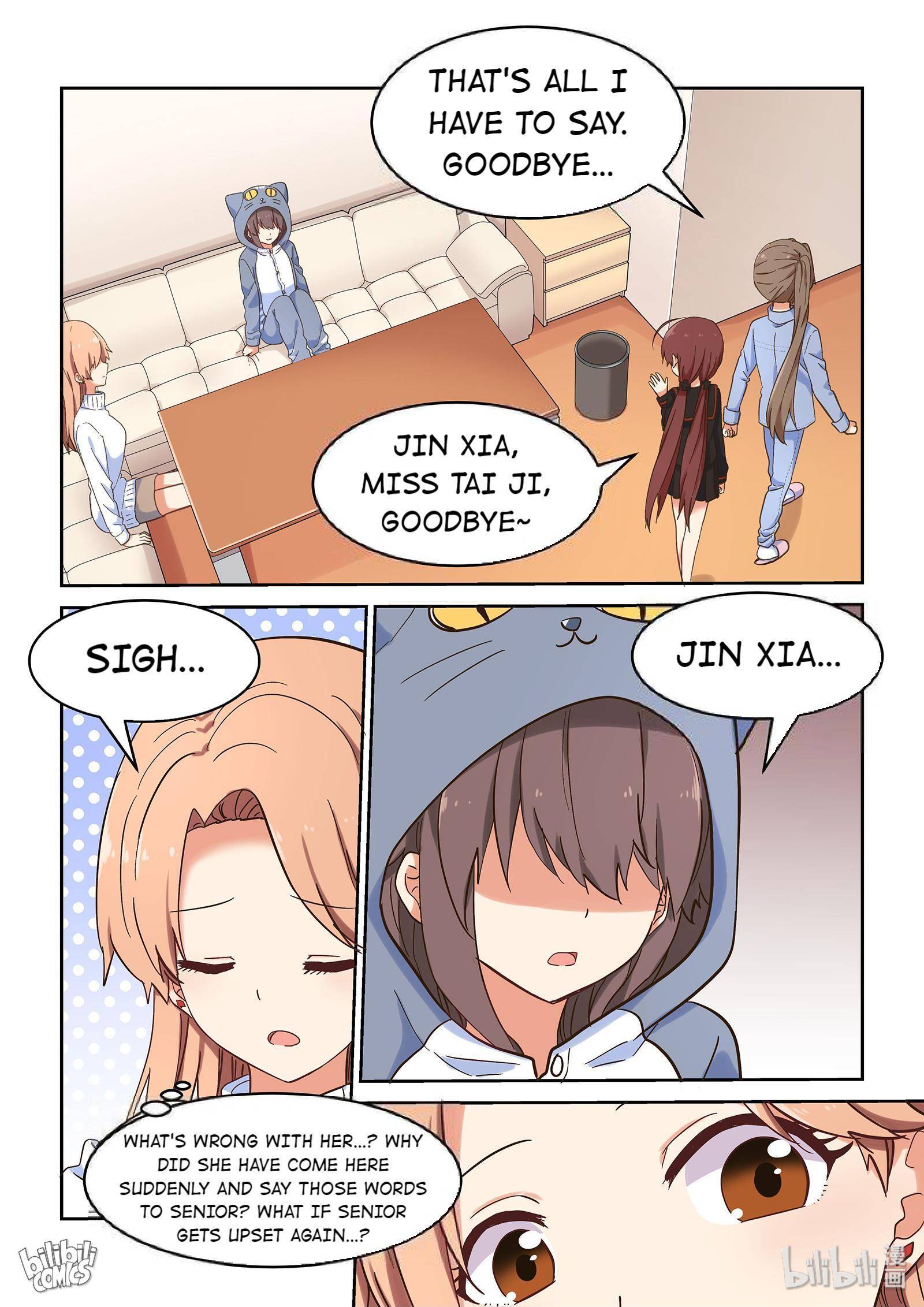Page 15 of Chapter 49