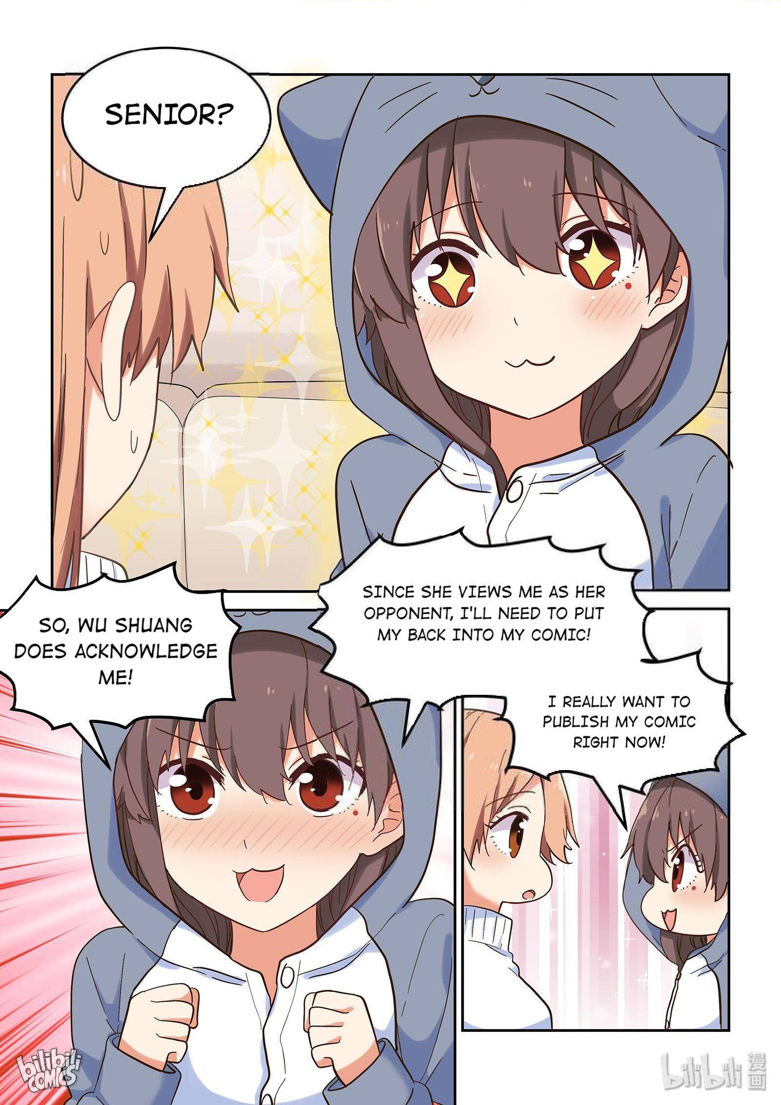Page 16 of Chapter 49