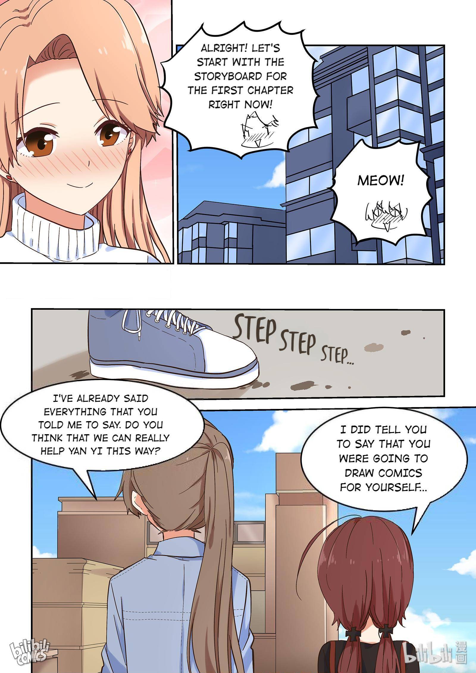 Page 17 of Chapter 49