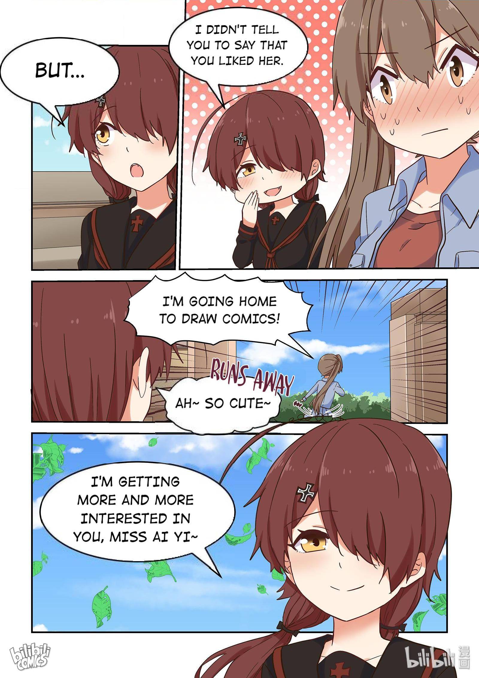 Page 18 of Chapter 49