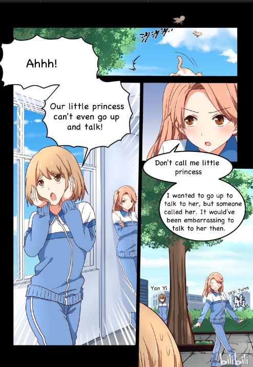 Page 2 of Chapter 5