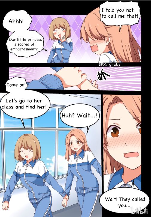 Page 3 of Chapter 5
