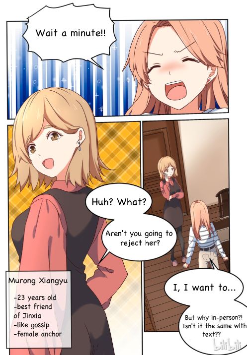 Page 4 of Chapter 5