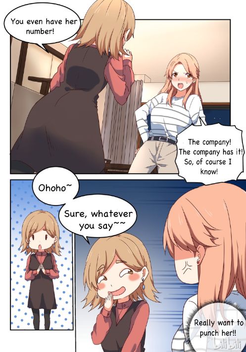 Page 5 of Chapter 5