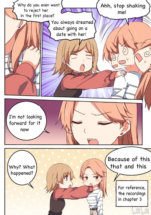 Page 6 of Chapter 5