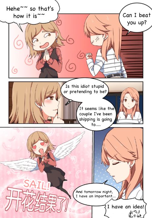 Page 7 of Chapter 5