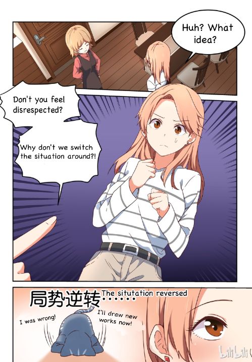 Page 8 of Chapter 5