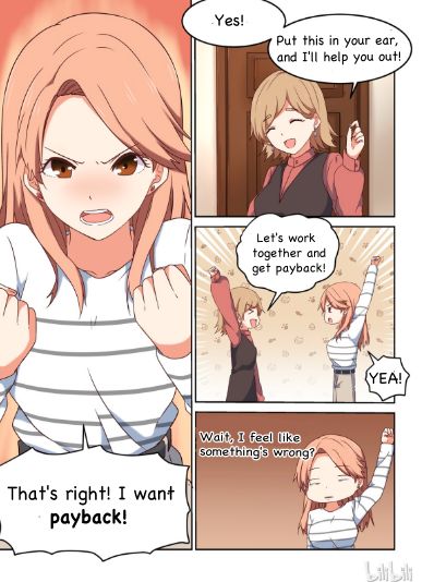 Page 9 of Chapter 5