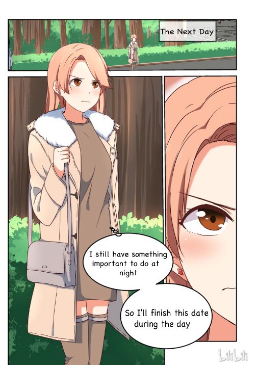 Page 10 of Chapter 5