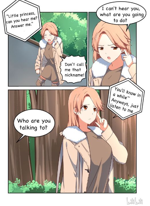 Page 11 of Chapter 5
