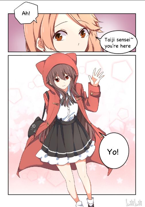 Page 12 of Chapter 5