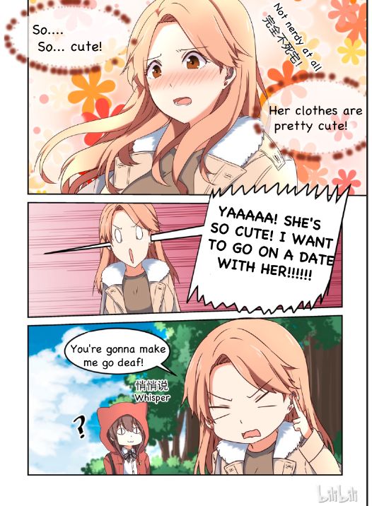 Page 13 of Chapter 5