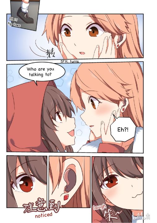 Page 14 of Chapter 5